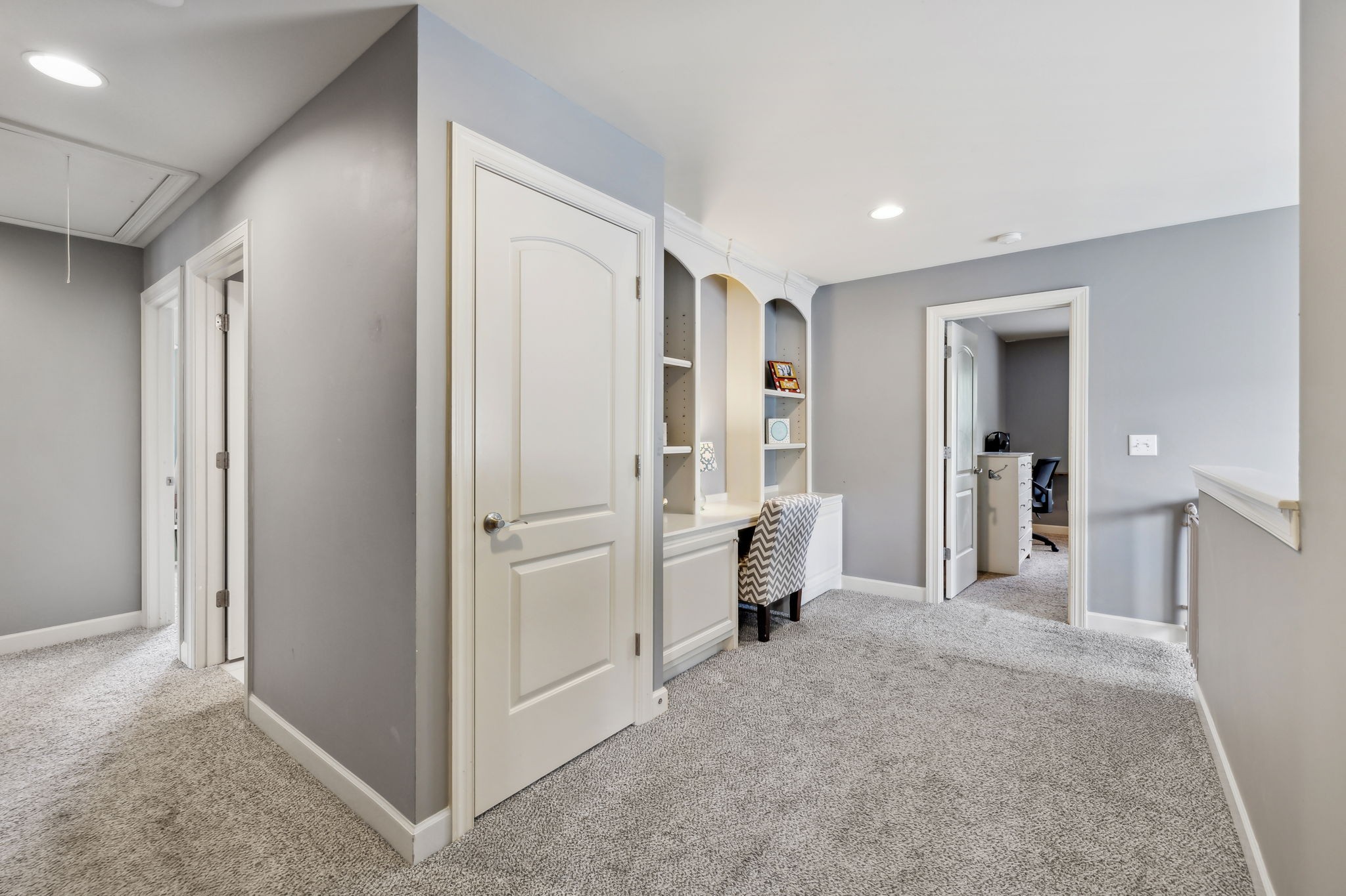 5028 Burke Trl Property Photo 23