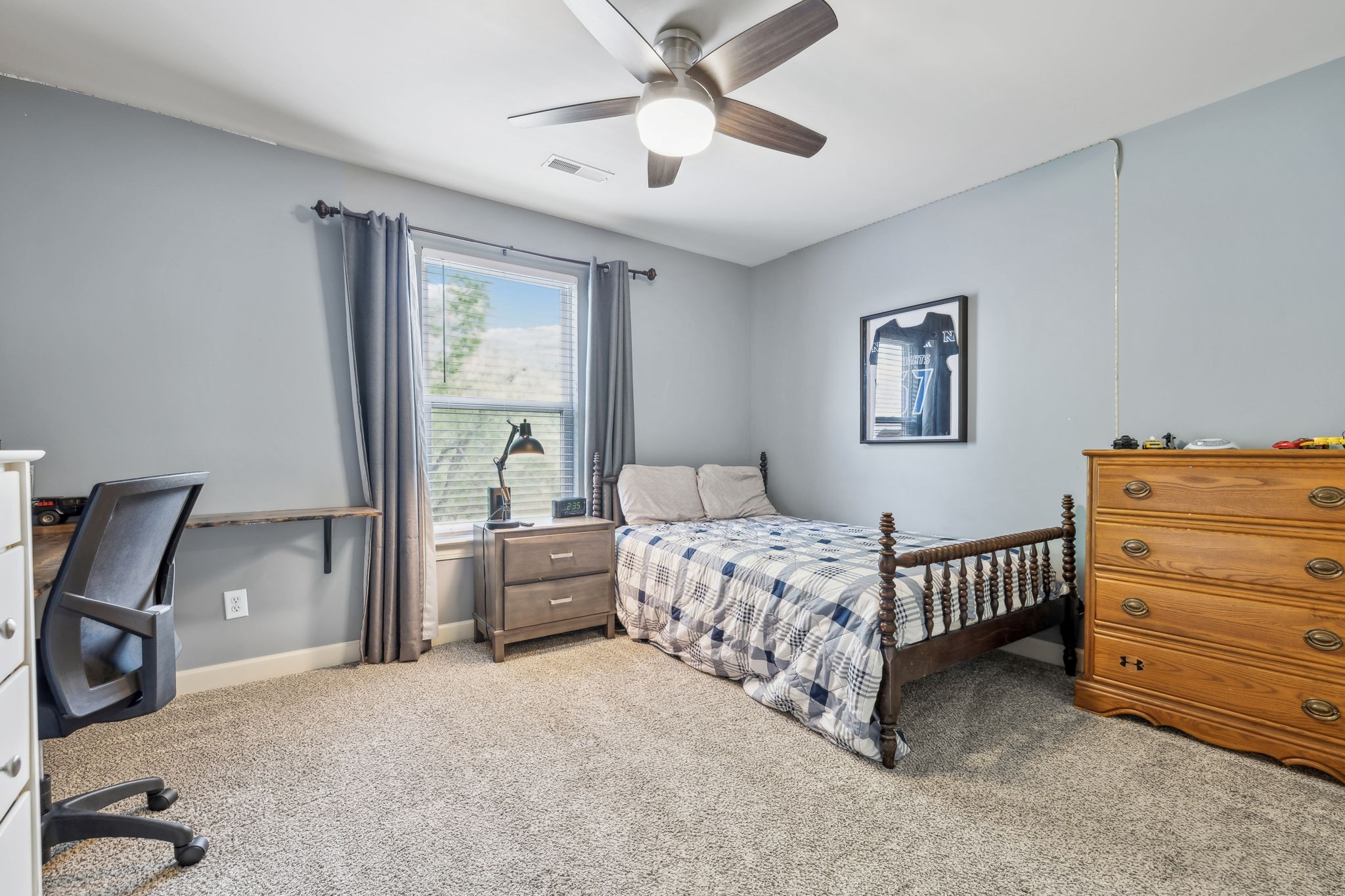 5028 Burke Trl Property Photo 24