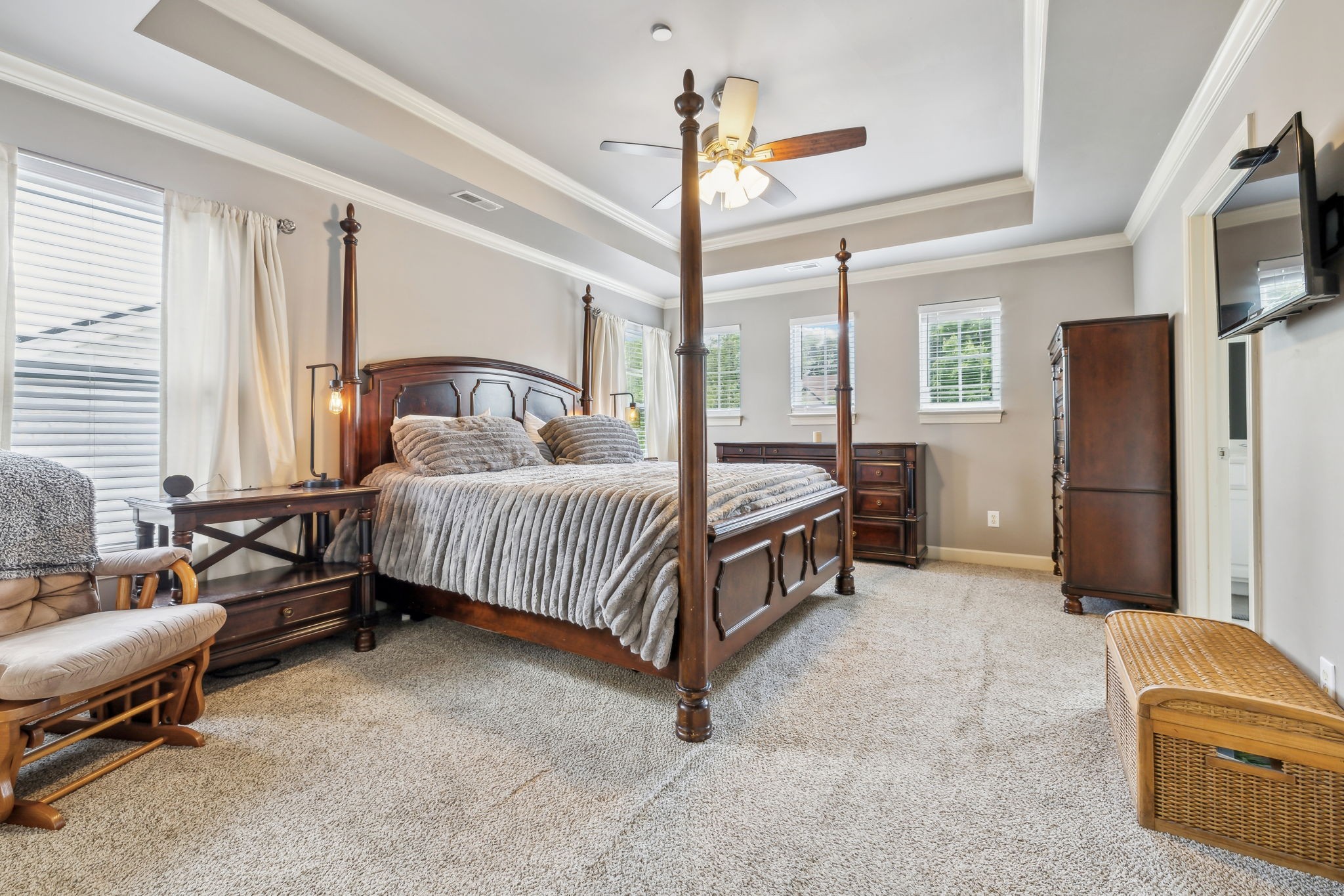 5028 Burke Trl Property Photo 25