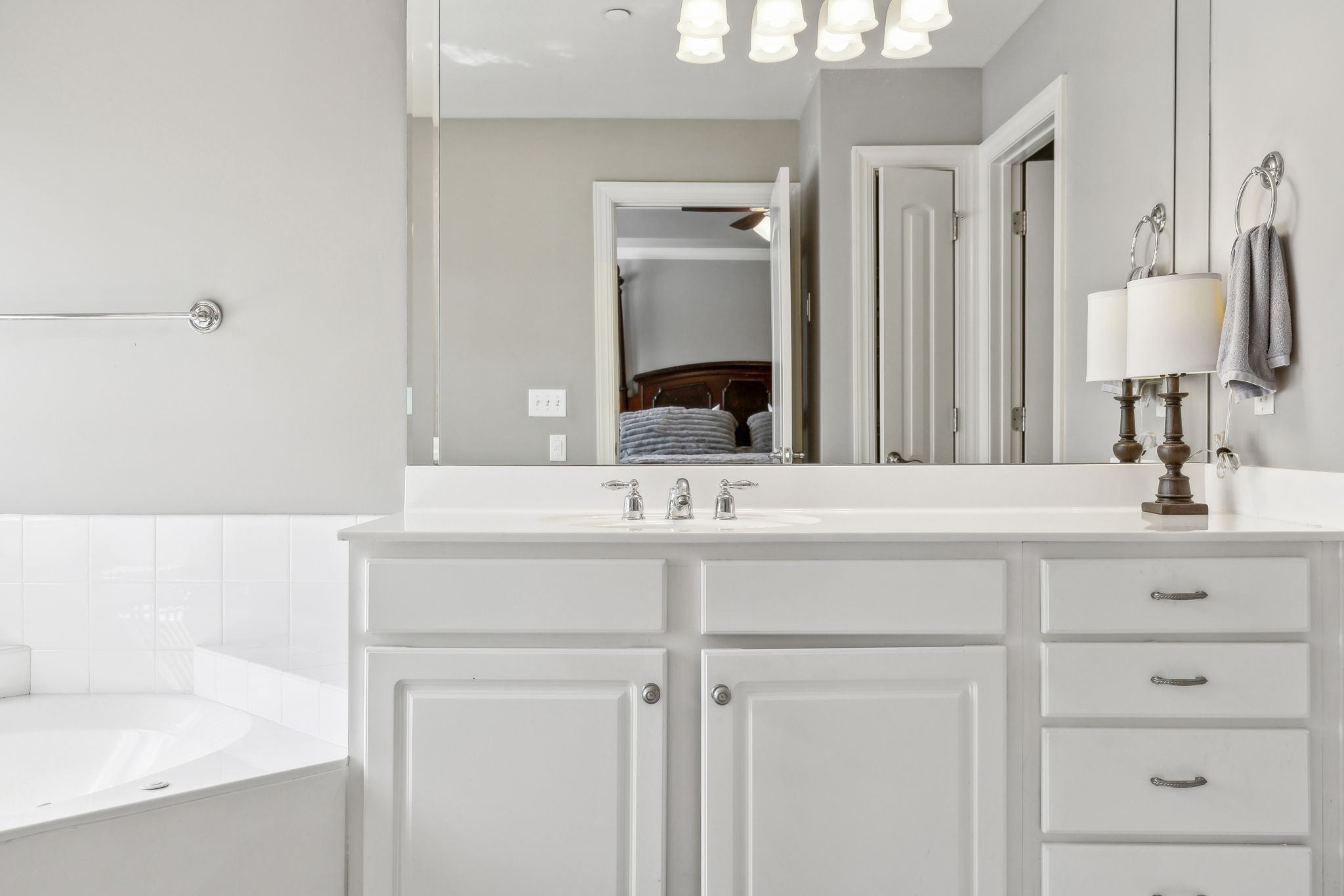 5028 Burke Trl Property Photo 26