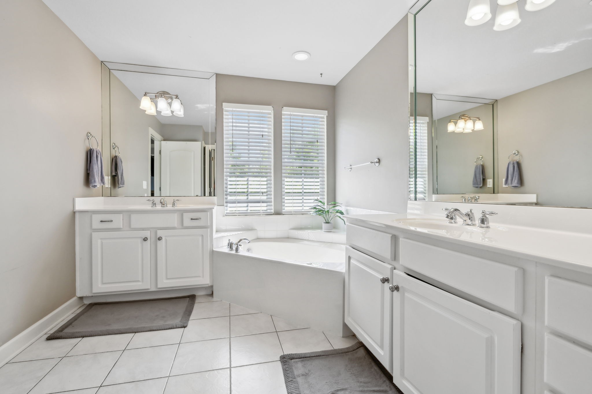 5028 Burke Trl Property Photo 27