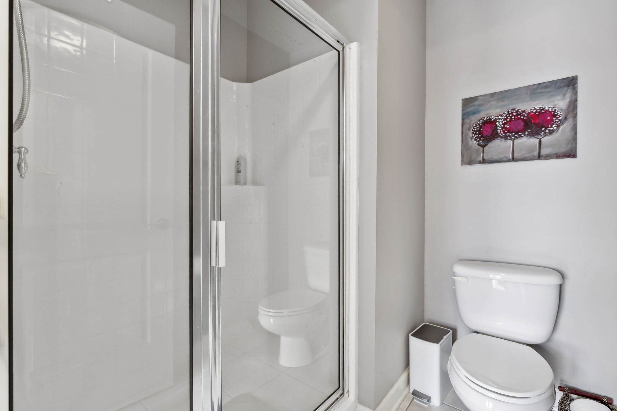 5028 Burke Trl Property Photo 28