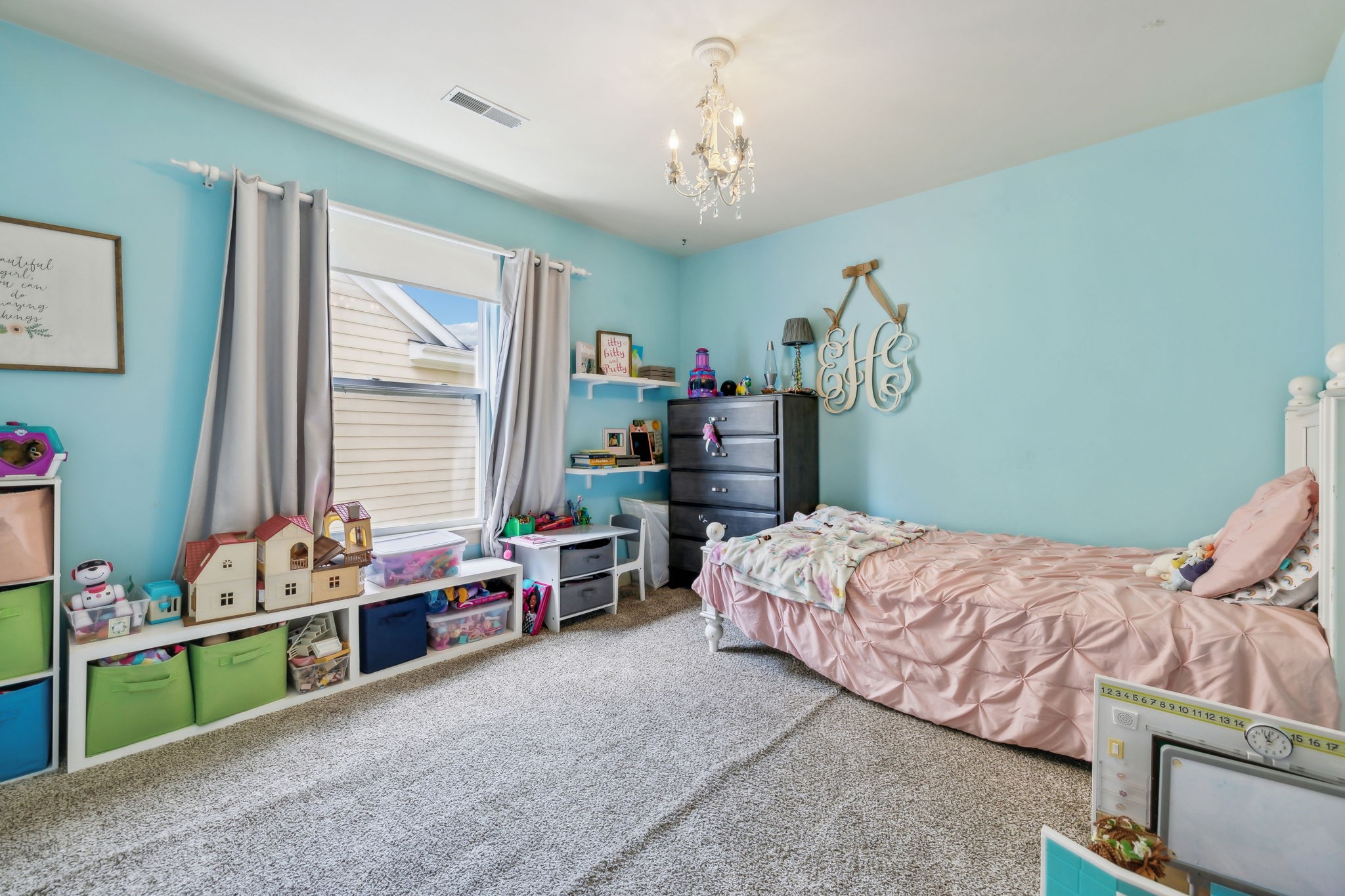 5028 Burke Trl Property Photo 30