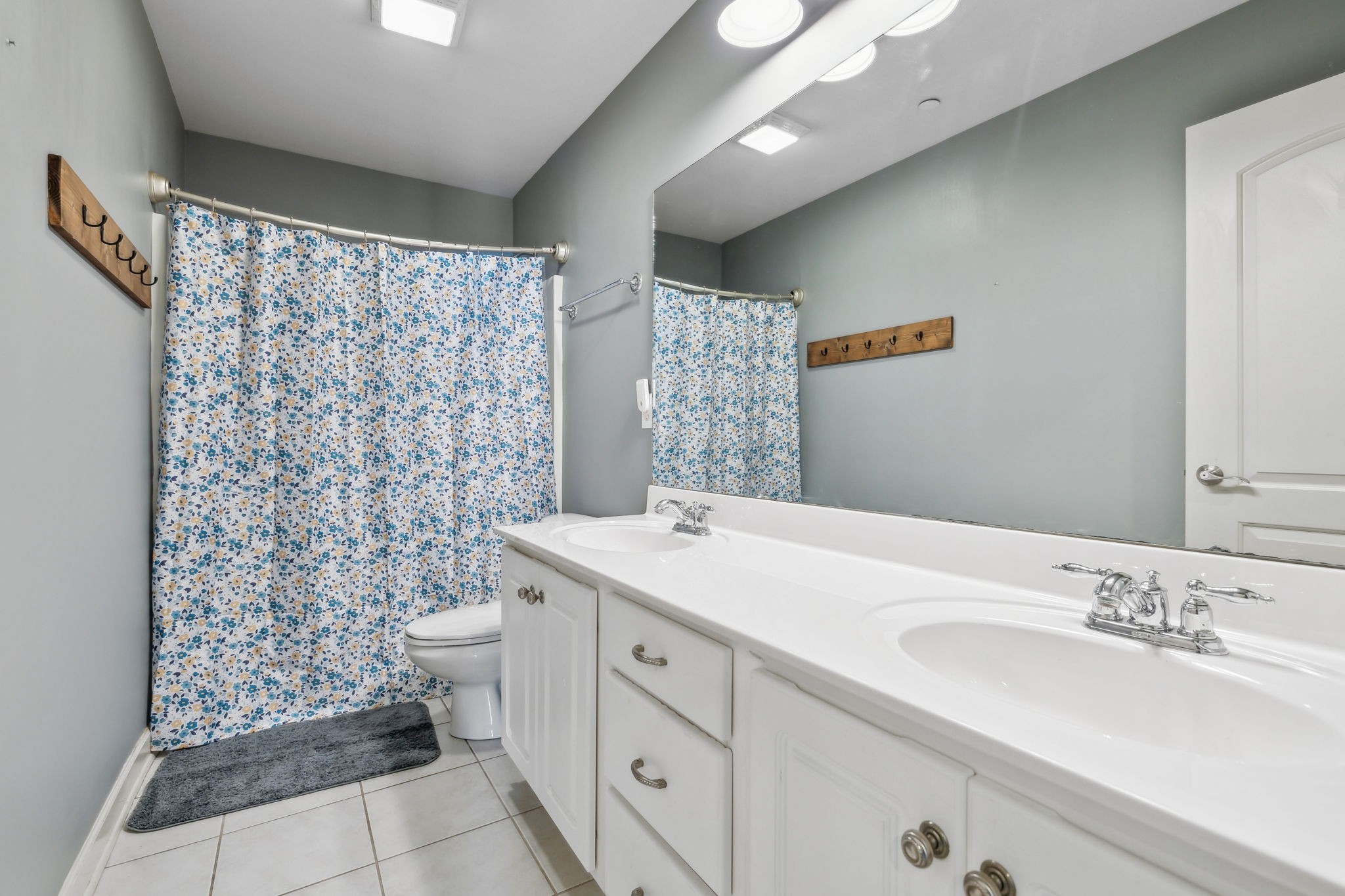 5028 Burke Trl Property Photo 31