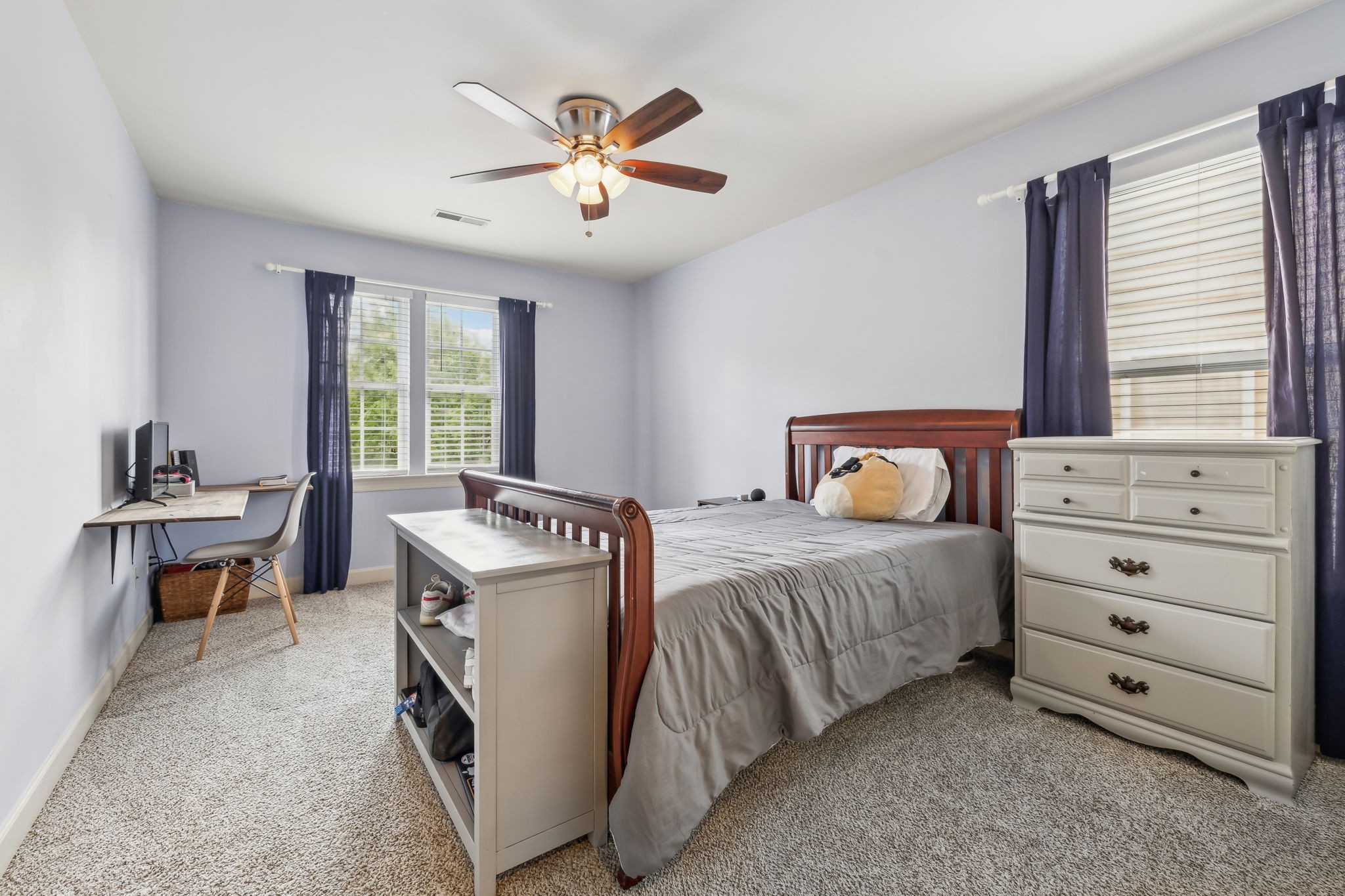 5028 Burke Trl Property Photo 32