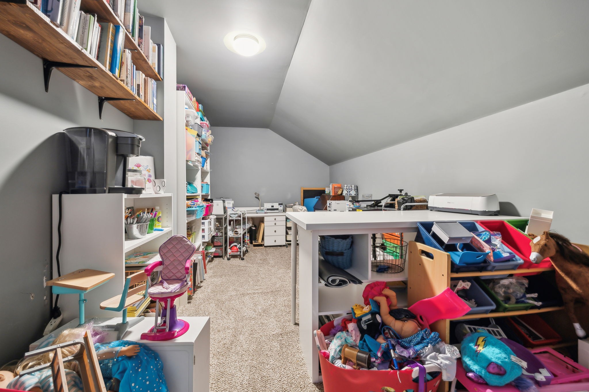 5028 Burke Trl Property Photo 33