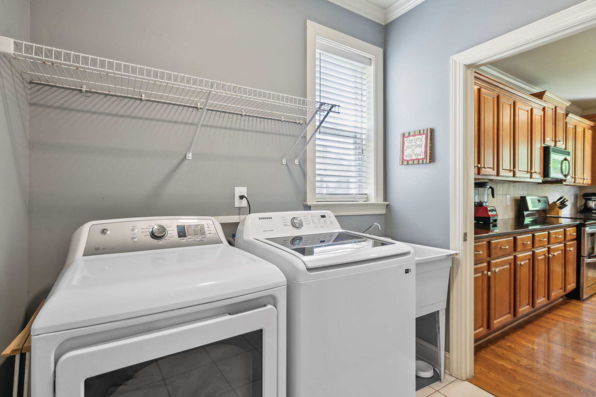 5028 Burke Trl Property Photo 34