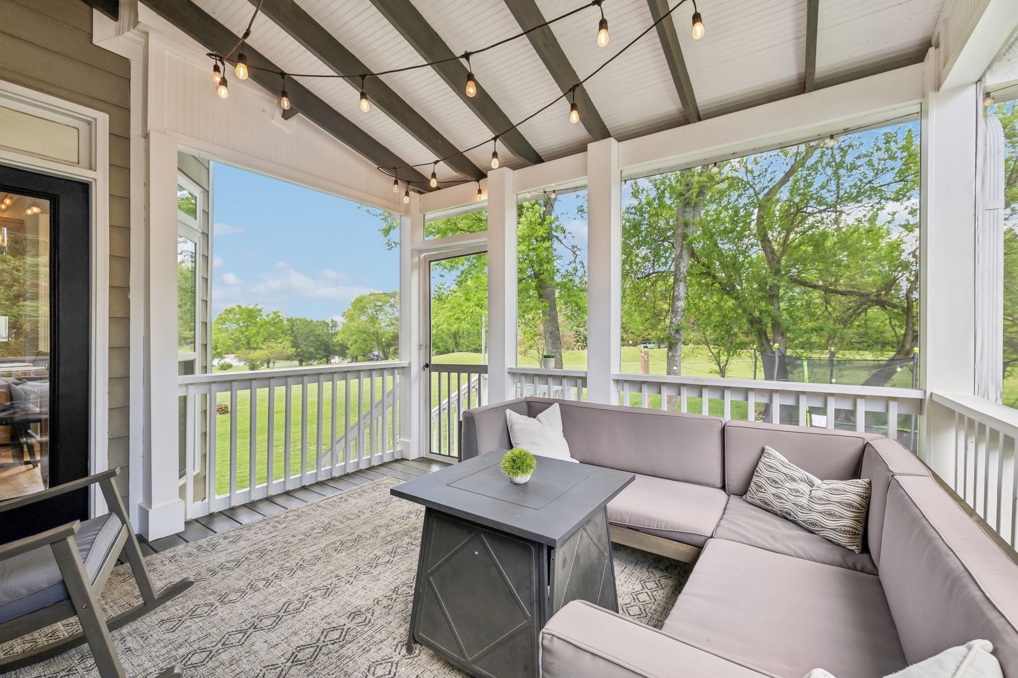 5028 Burke Trl Property Photo 35