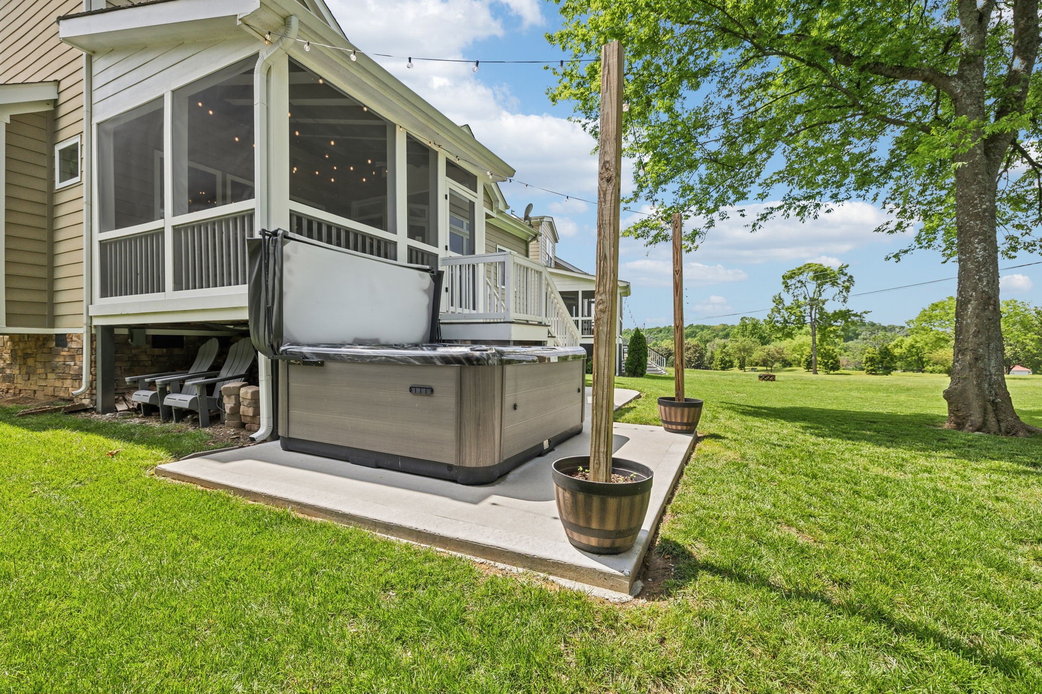 5028 Burke Trl Property Photo 36