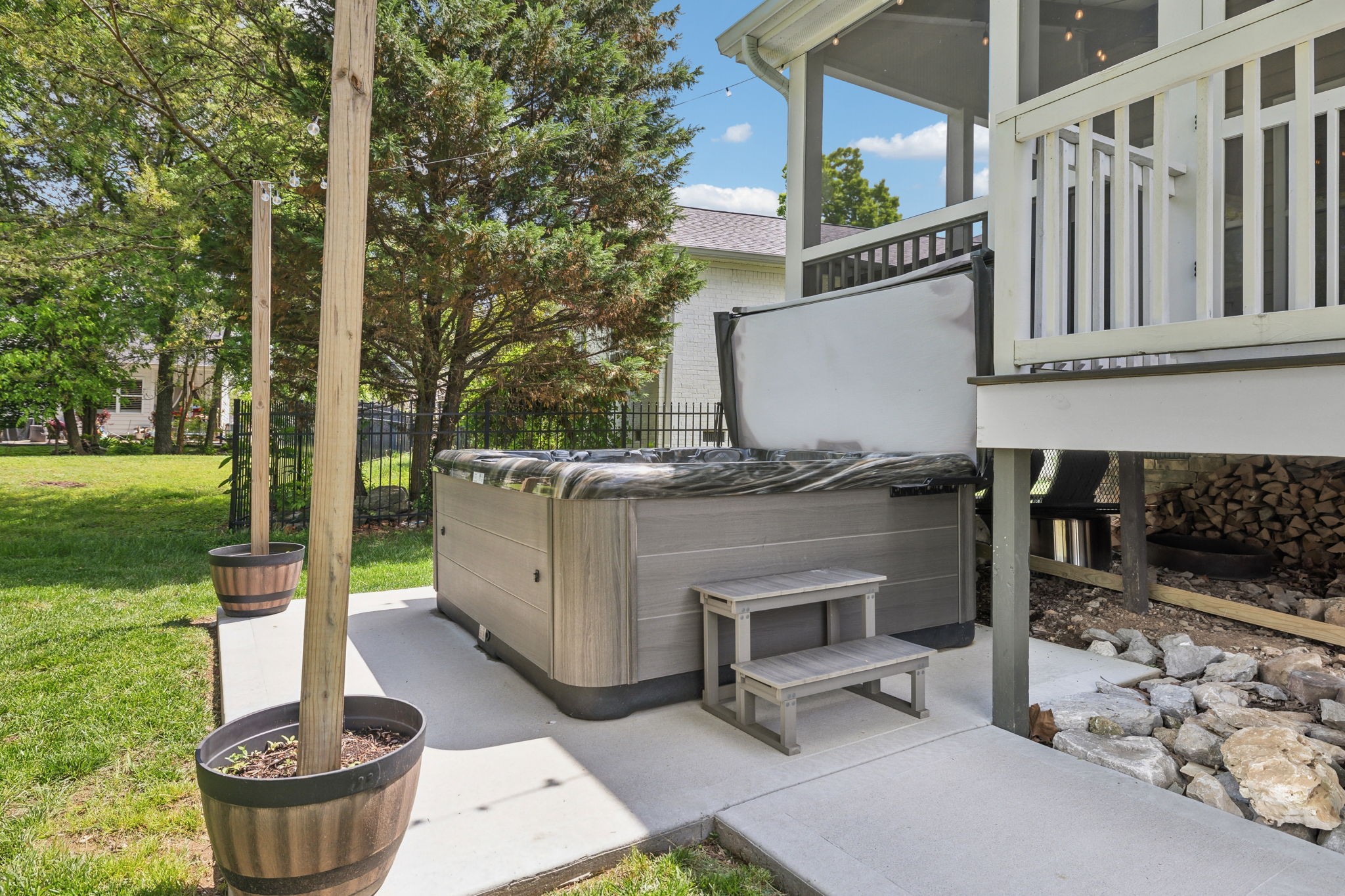 5028 Burke Trl Property Photo 37