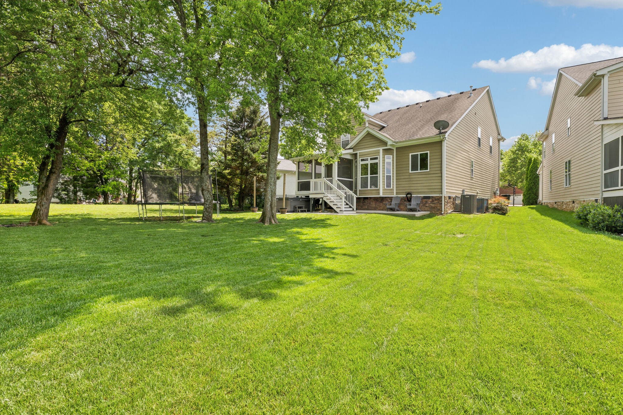 5028 Burke Trl Property Photo 38