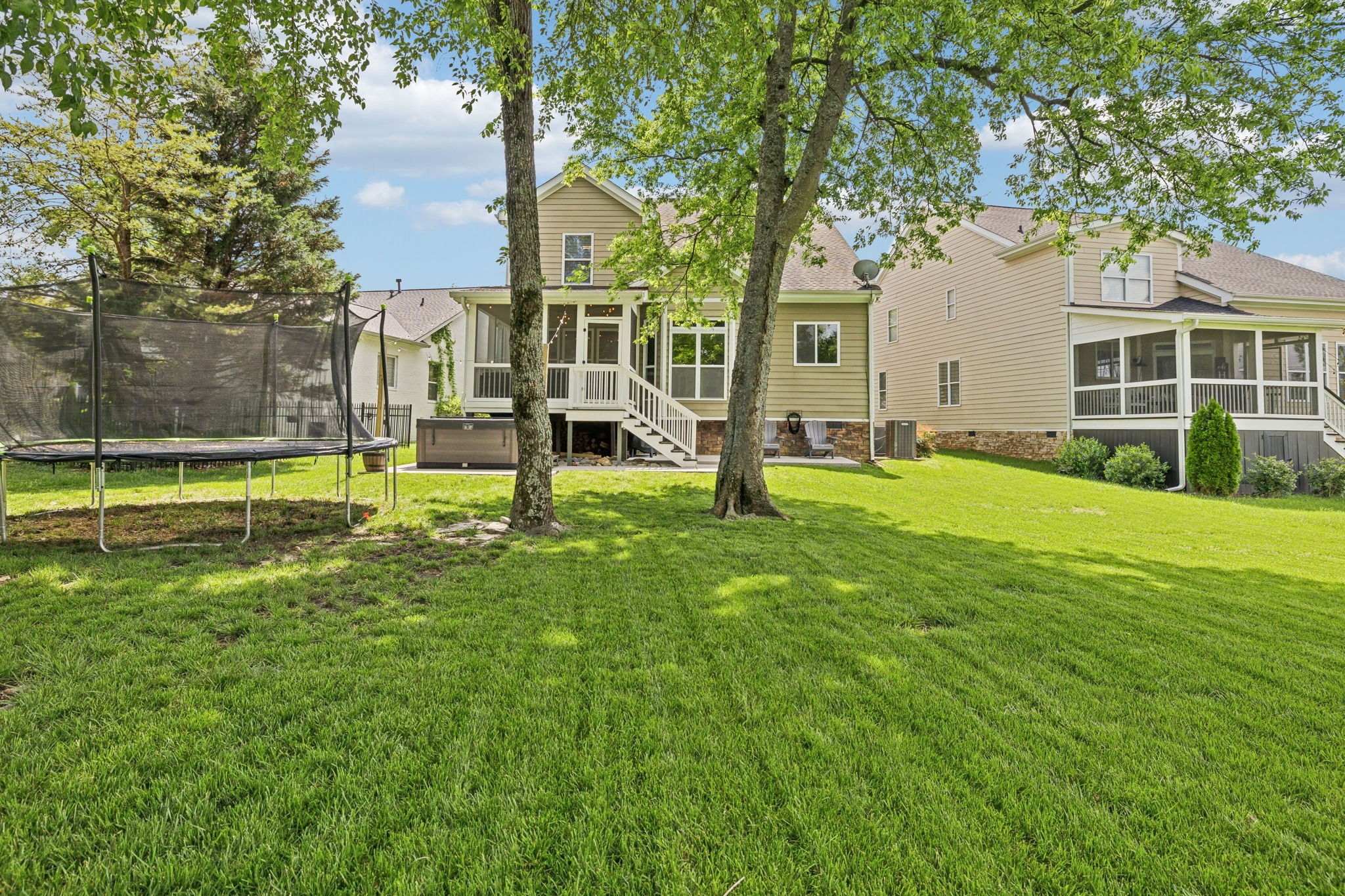 5028 Burke Trl Property Photo 39