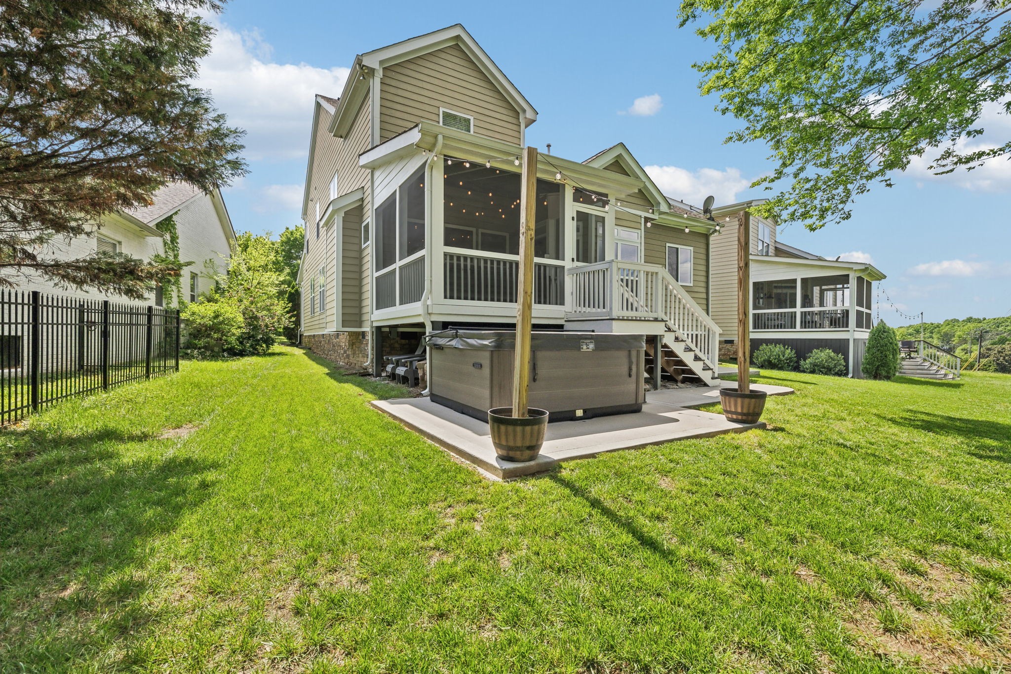 5028 Burke Trl Property Photo 40