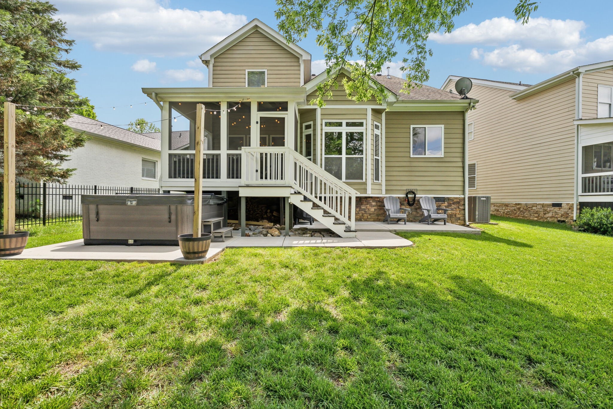 5028 Burke Trl Property Photo 41