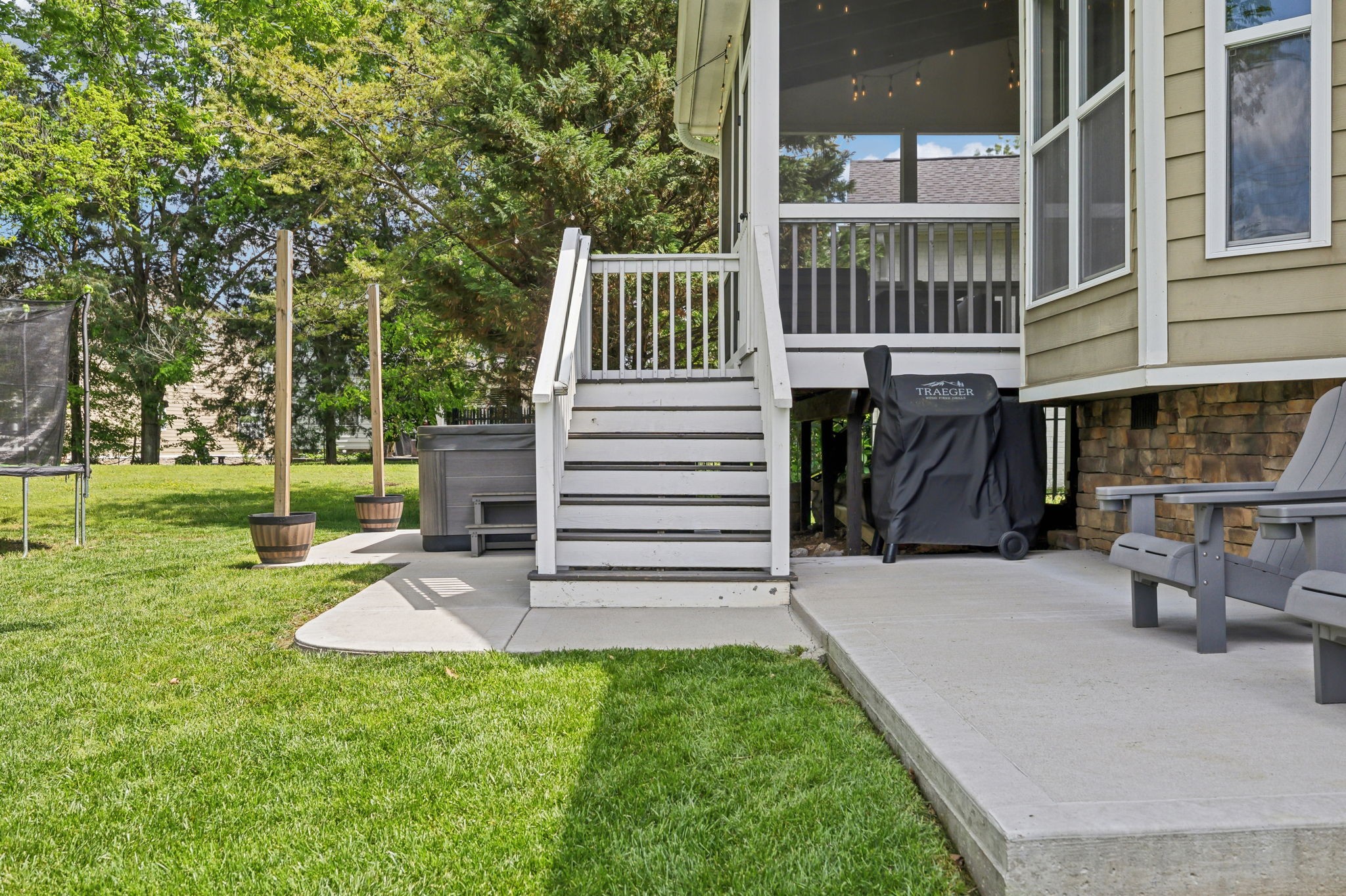 5028 Burke Trl Property Photo 42