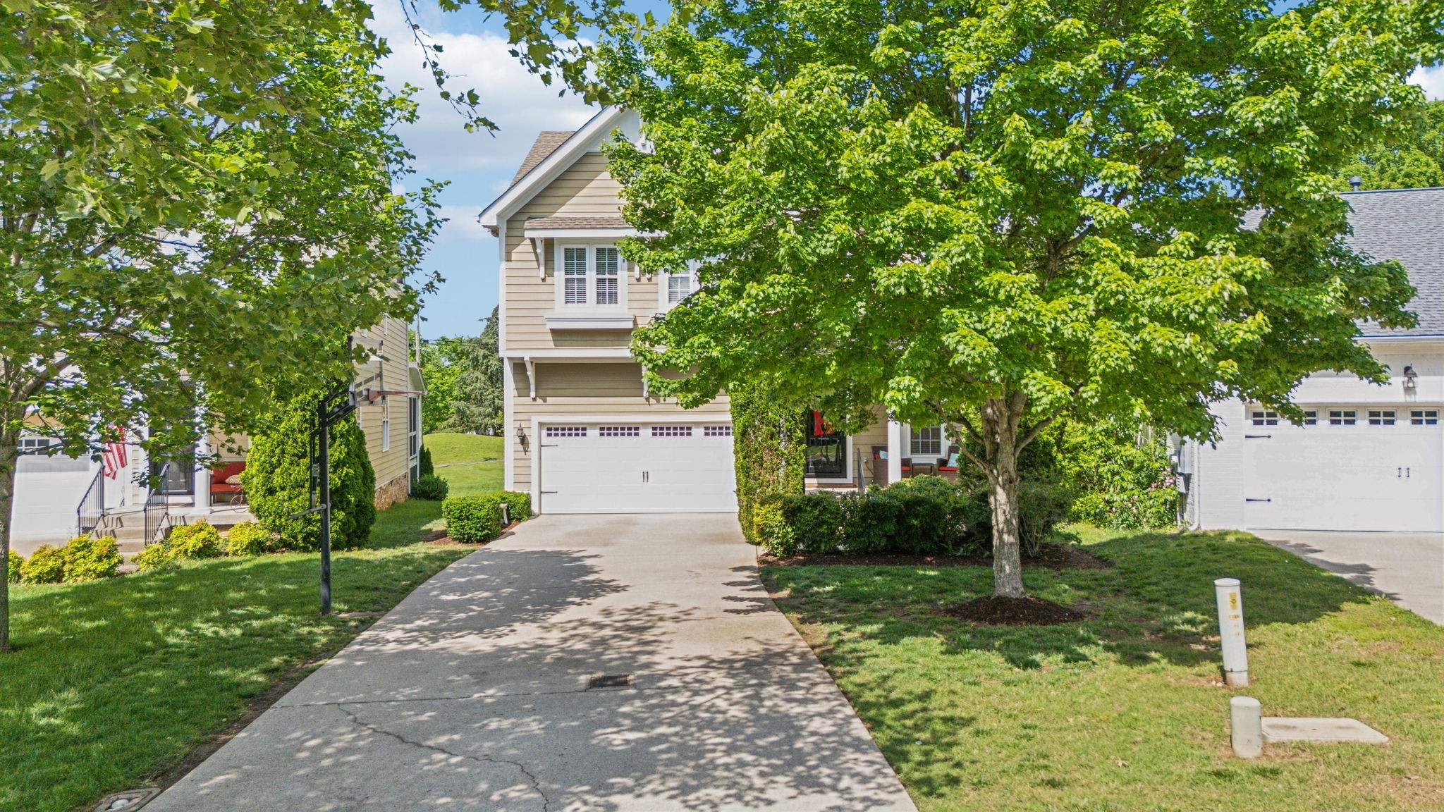 5028 Burke Trl Property Photo 43