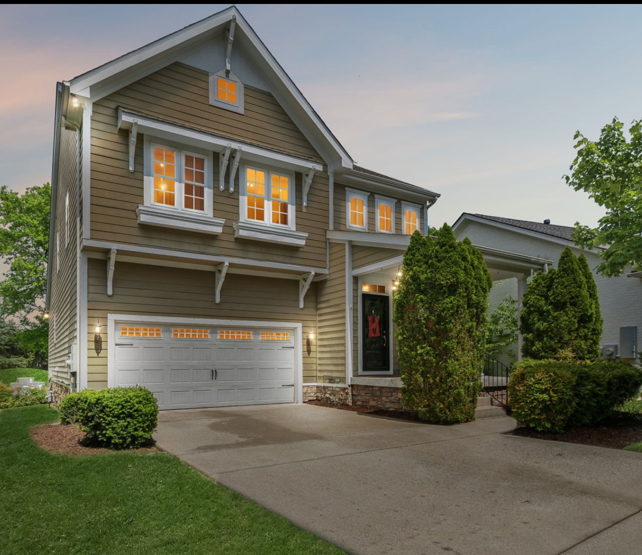 5028 Burke Trl Property Photo 44