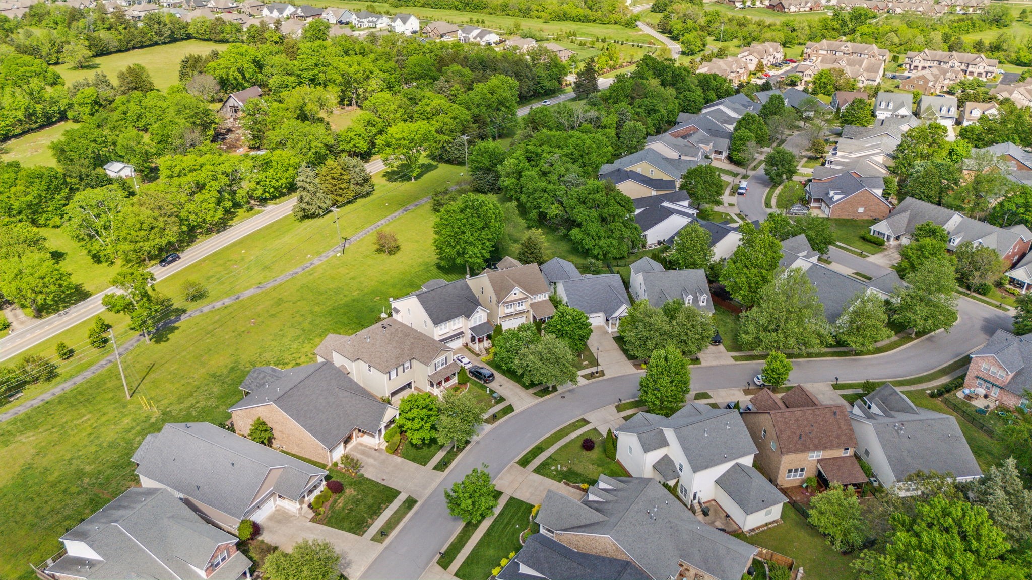 5028 Burke Trl Property Photo 46