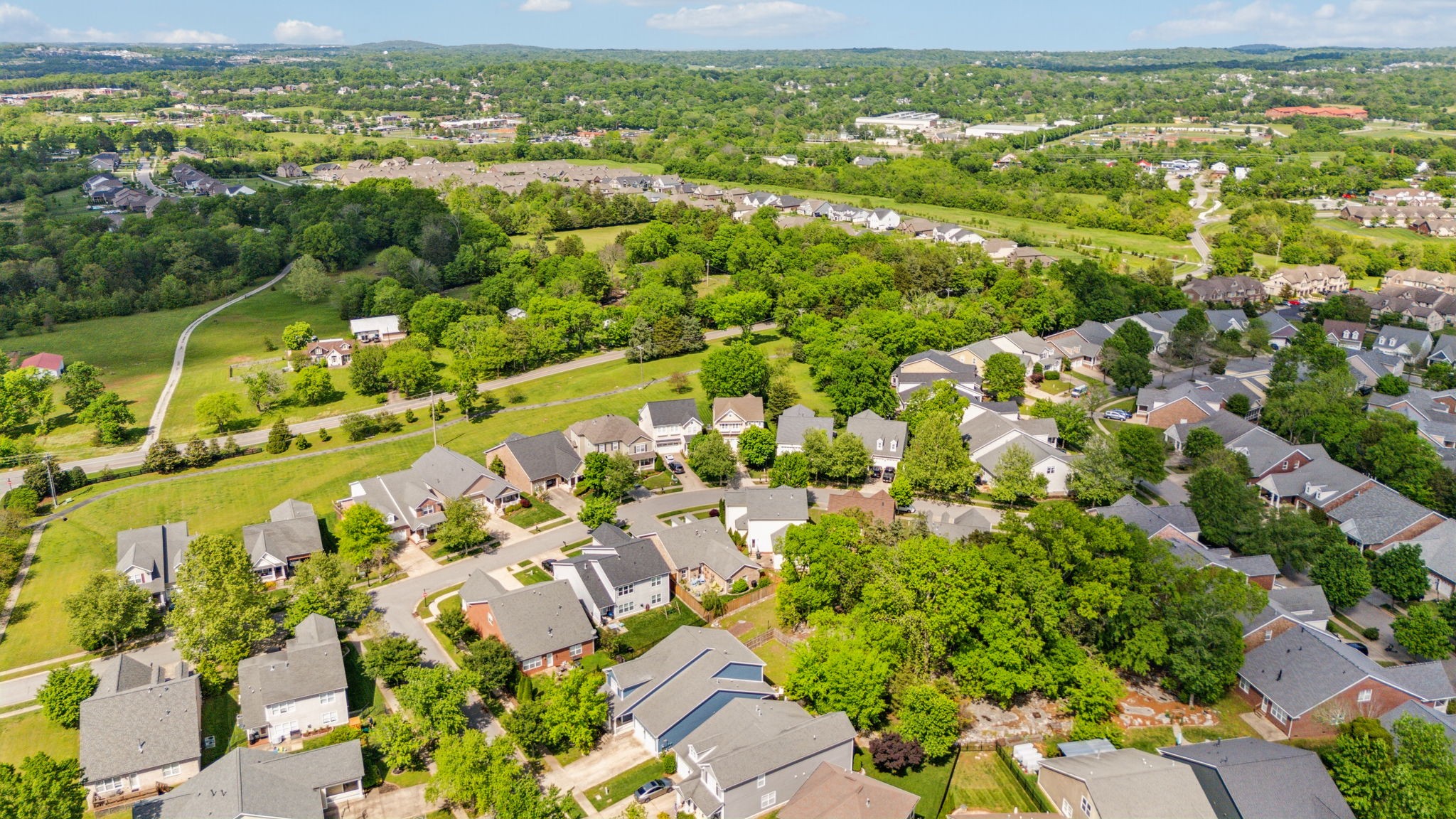 5028 Burke Trl Property Photo 47