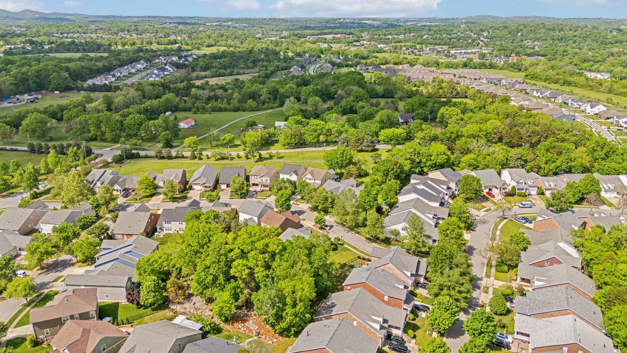 5028 Burke Trl Property Photo 48