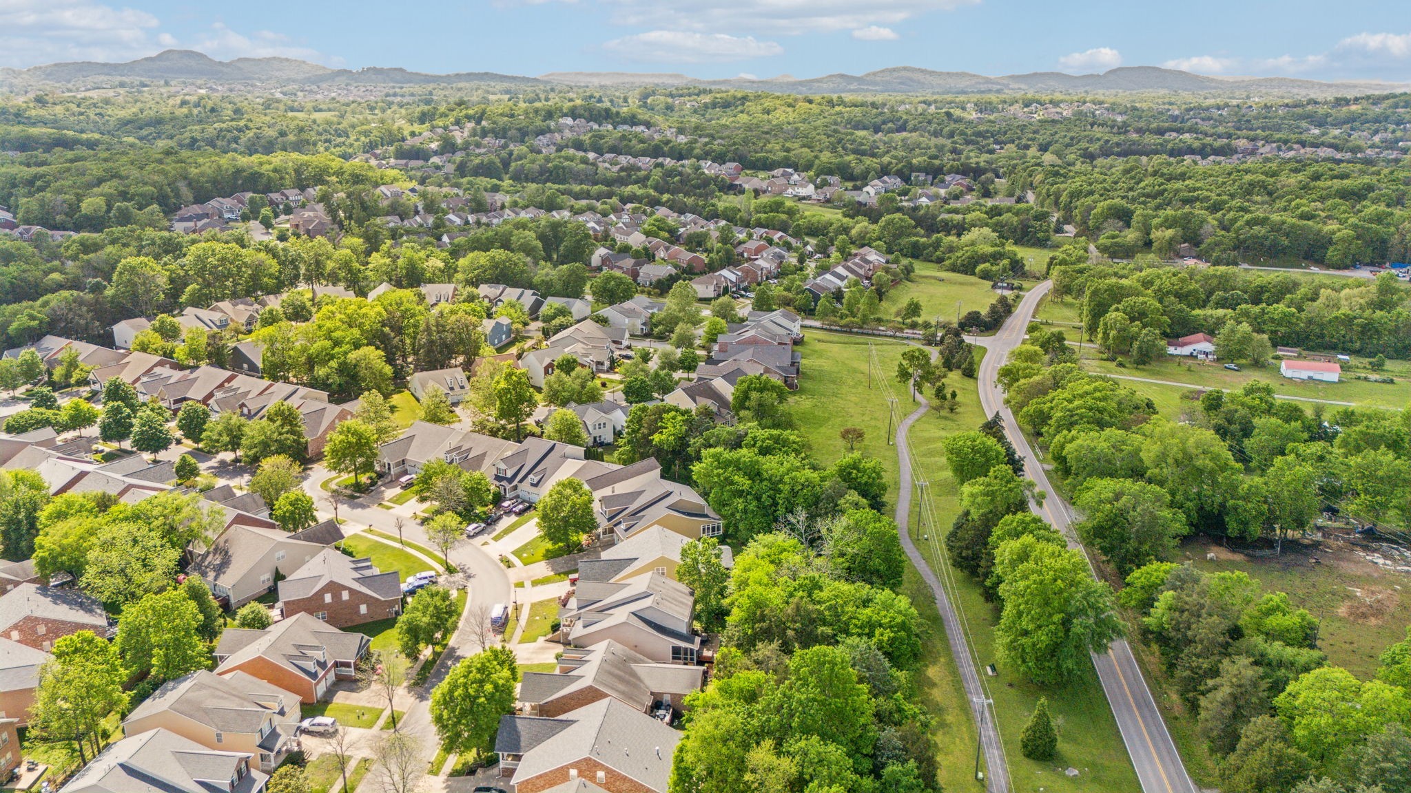 5028 Burke Trl Property Photo 49