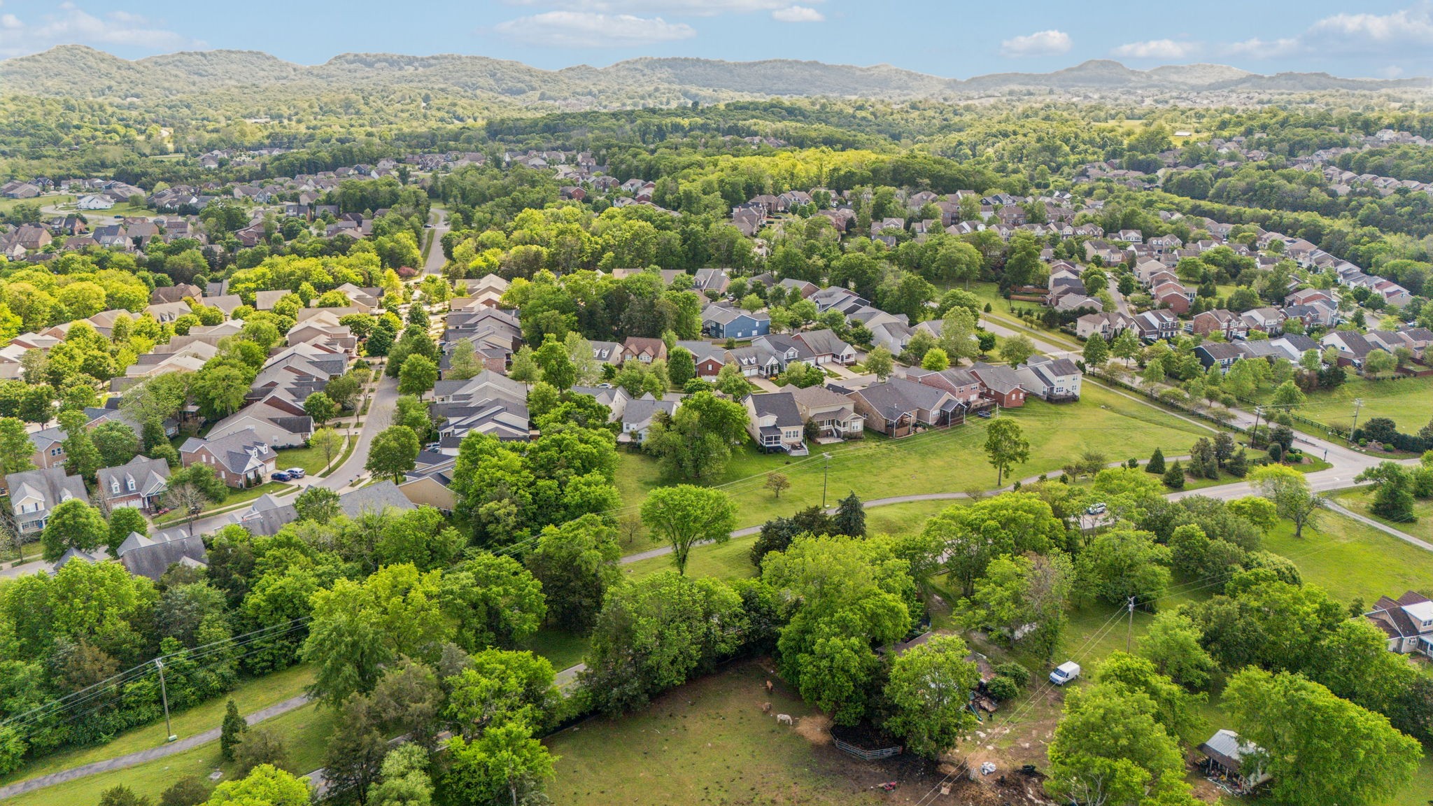 5028 Burke Trl Property Photo 50