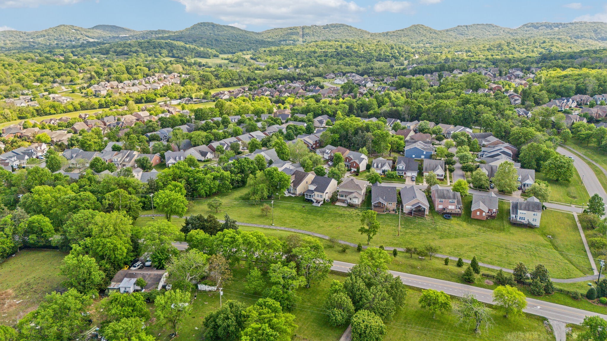 5028 Burke Trl Property Photo 51