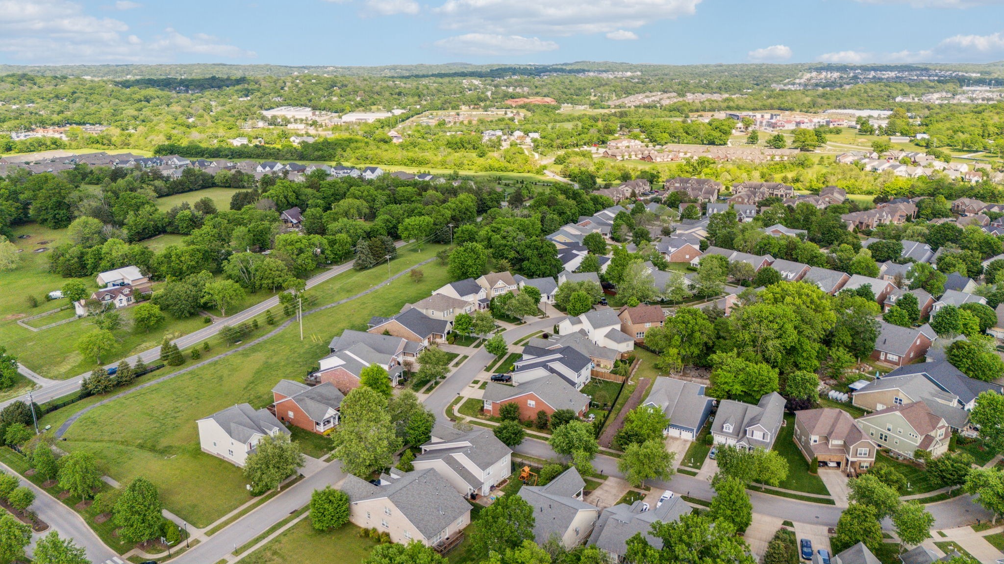 5028 Burke Trl Property Photo 52