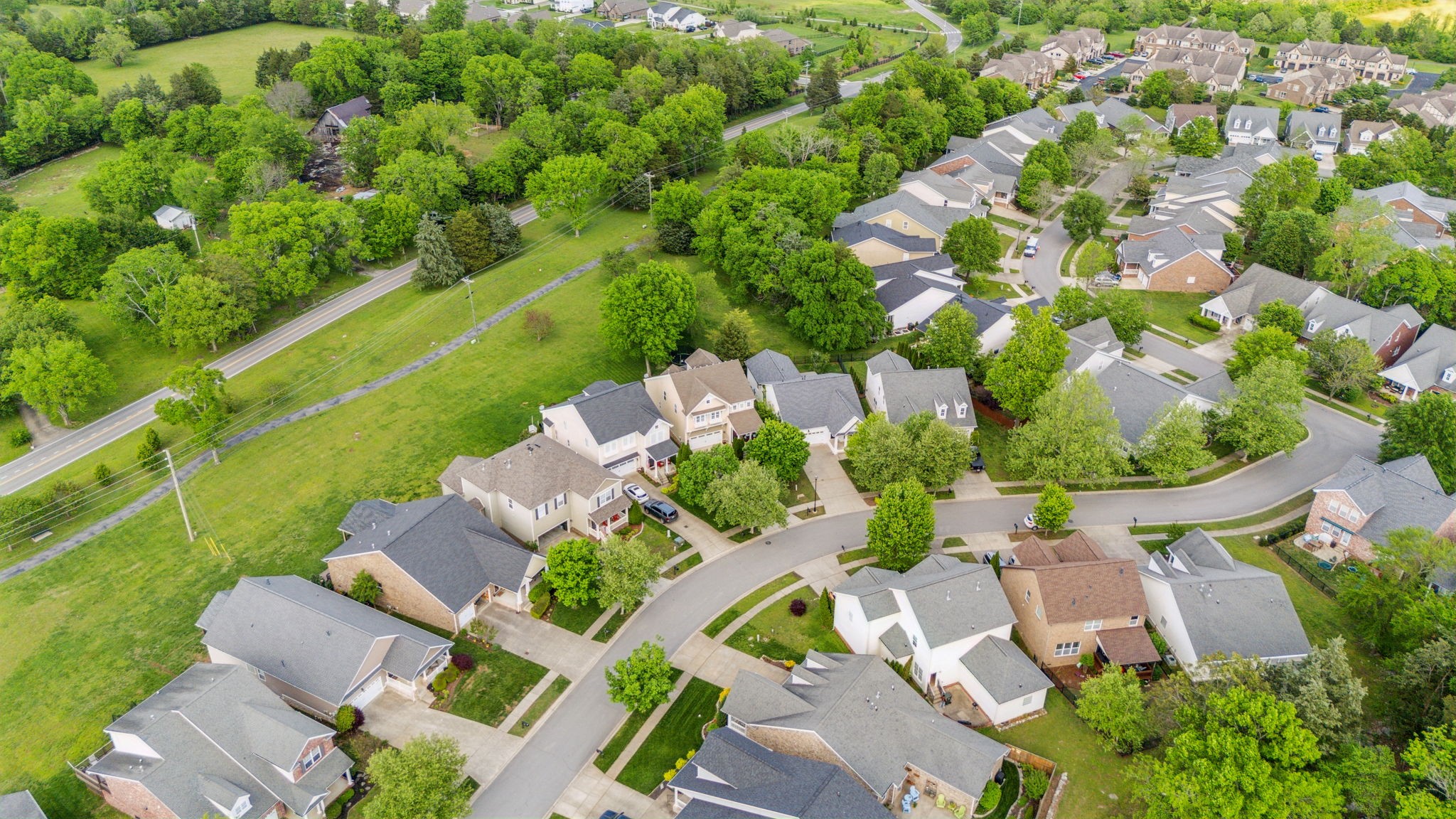 5028 Burke Trl Property Photo 53