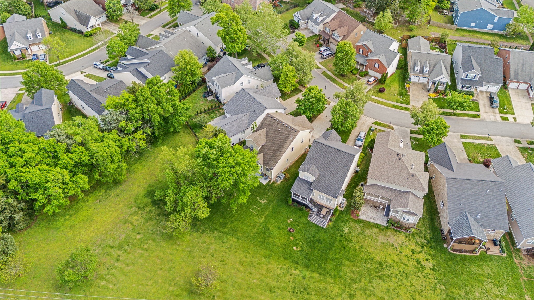 5028 Burke Trl Property Photo 54