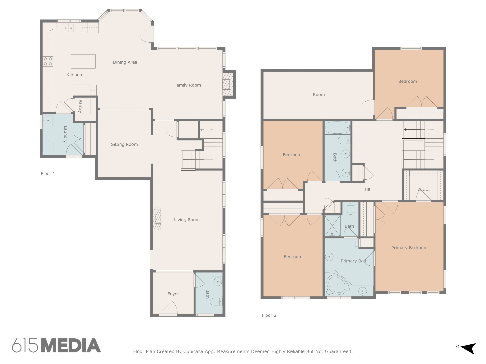 5028 Burke Trl Property Photo 55