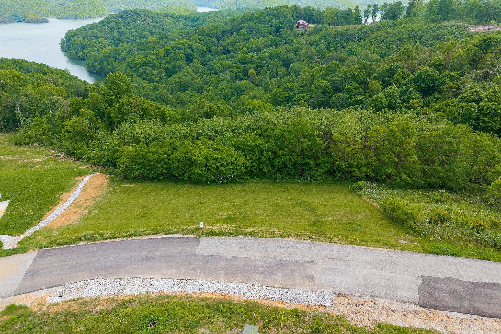 0 Rock Fish Lane Property Photo 4