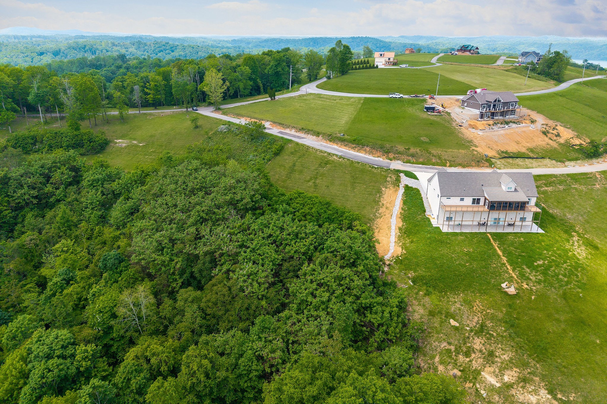 0 Rock Fish Lane Property Photo 16