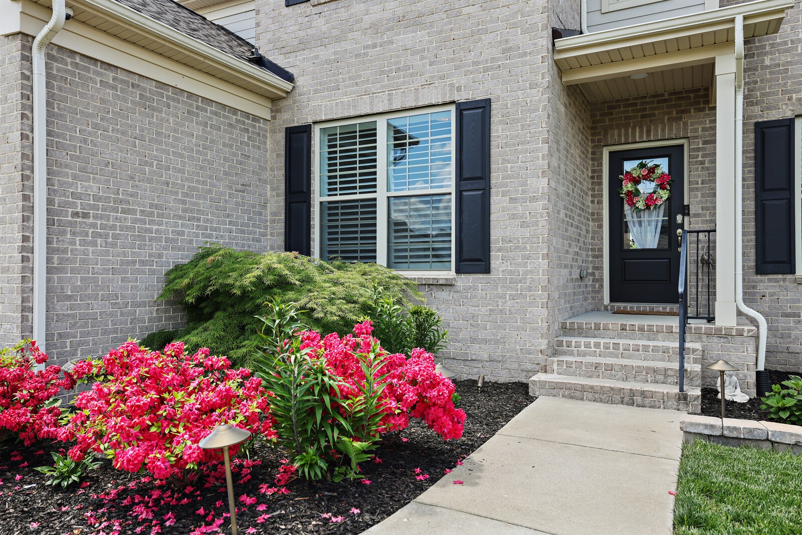1108 Brixworth Dr Property Photo 5