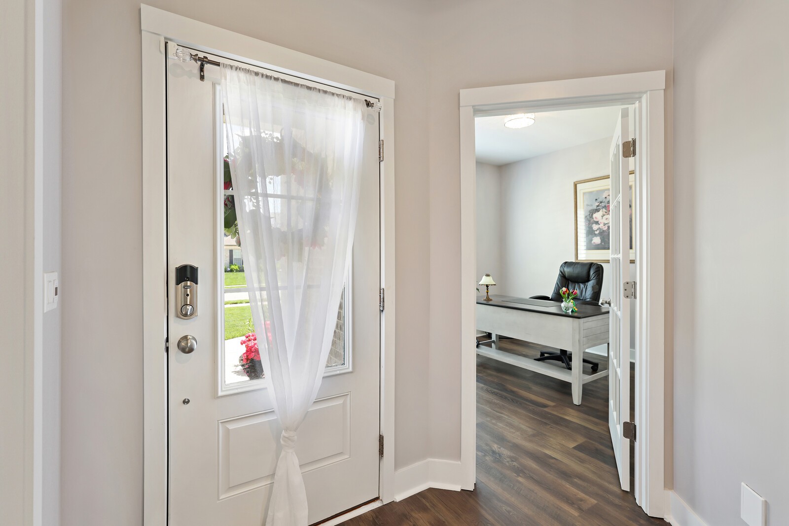 1108 Brixworth Dr Property Photo 7