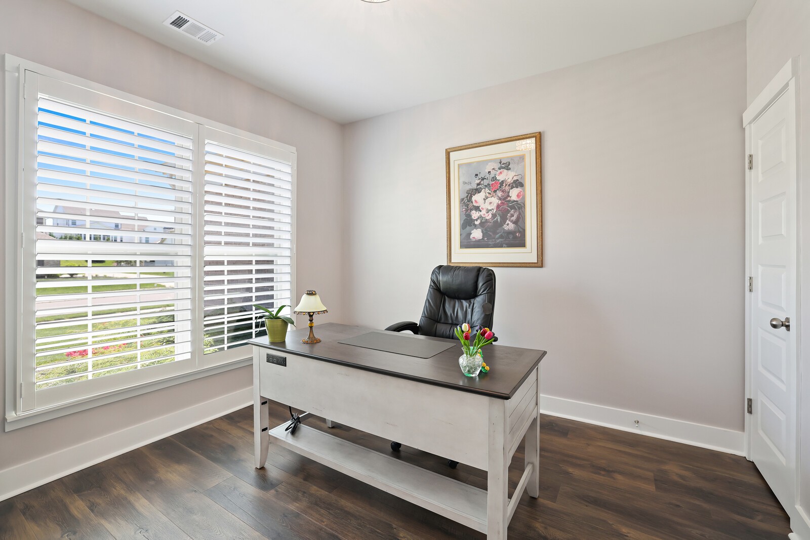 1108 Brixworth Dr Property Photo 8