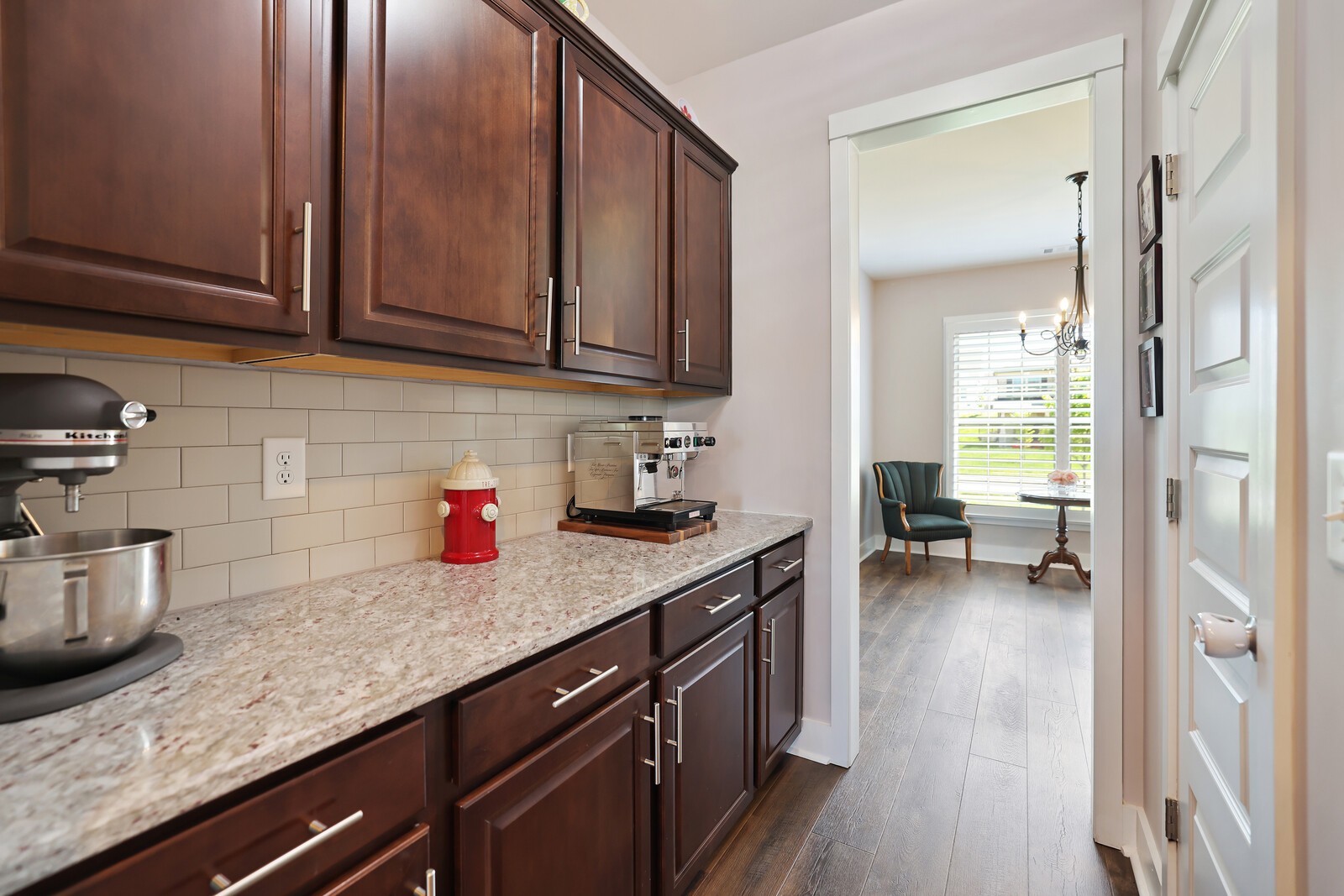 1108 Brixworth Dr Property Photo 12