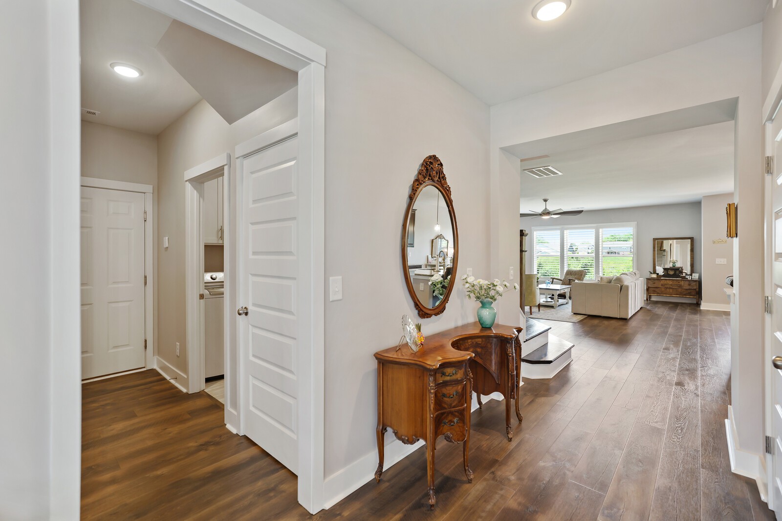 1108 Brixworth Dr Property Photo 13