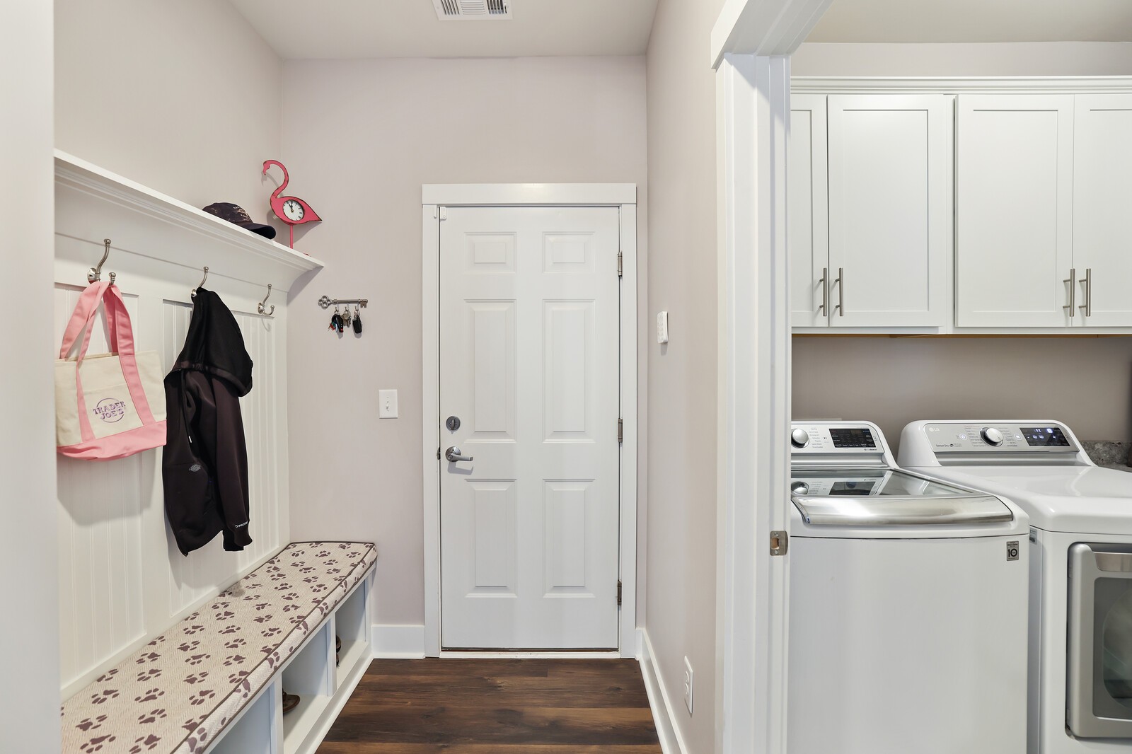 1108 Brixworth Dr Property Photo 14