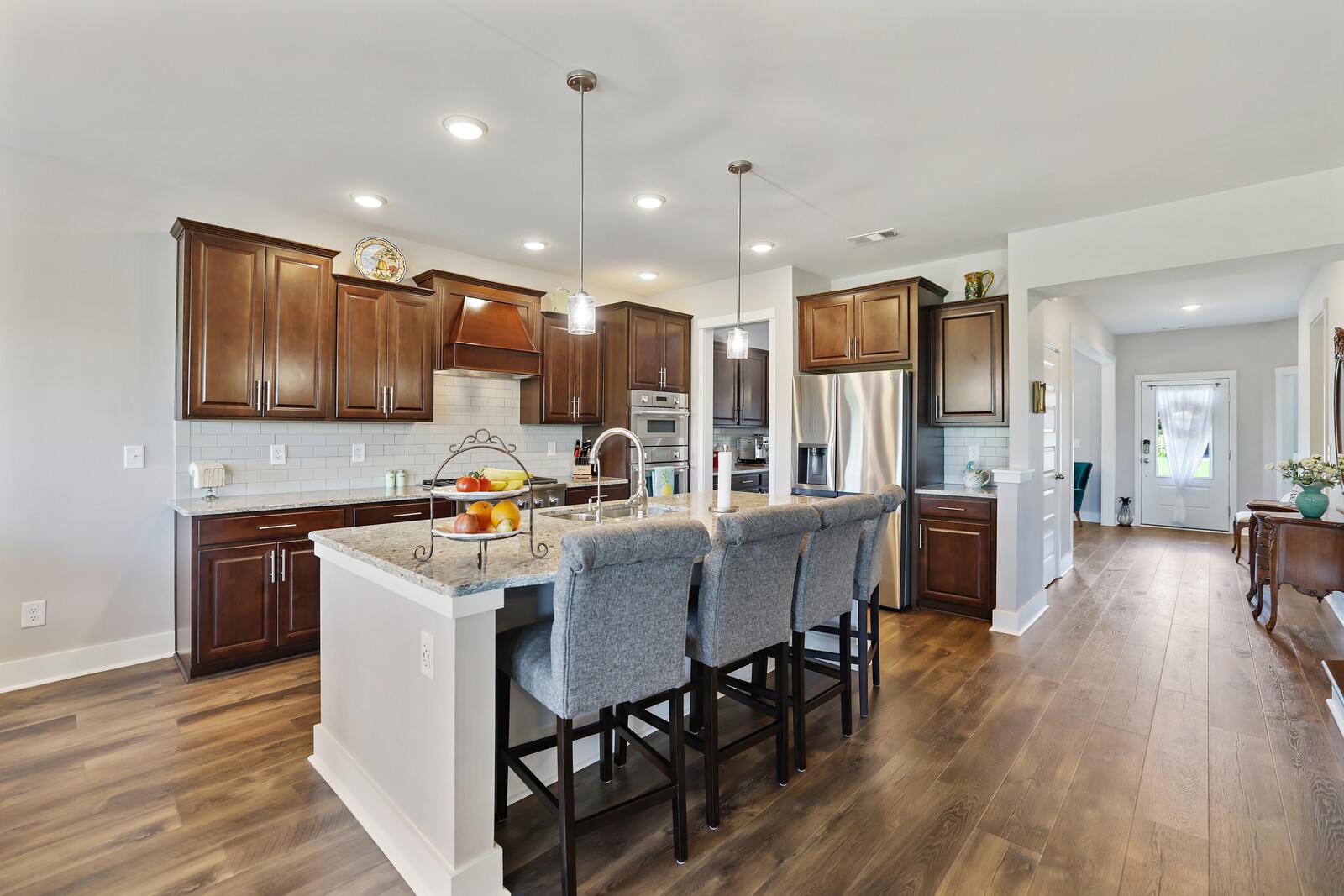 1108 Brixworth Dr Property Photo 19