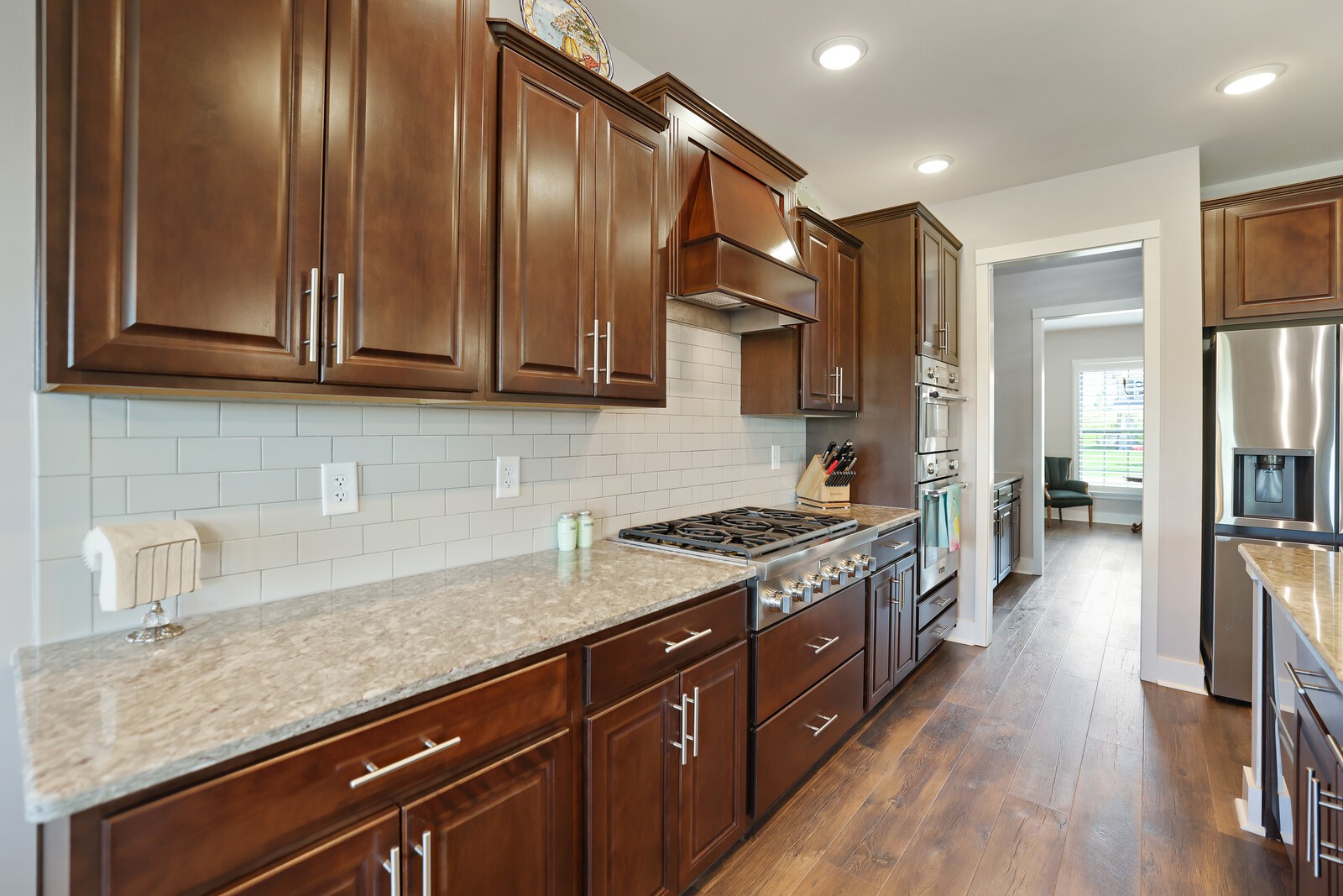 1108 Brixworth Dr Property Photo 21