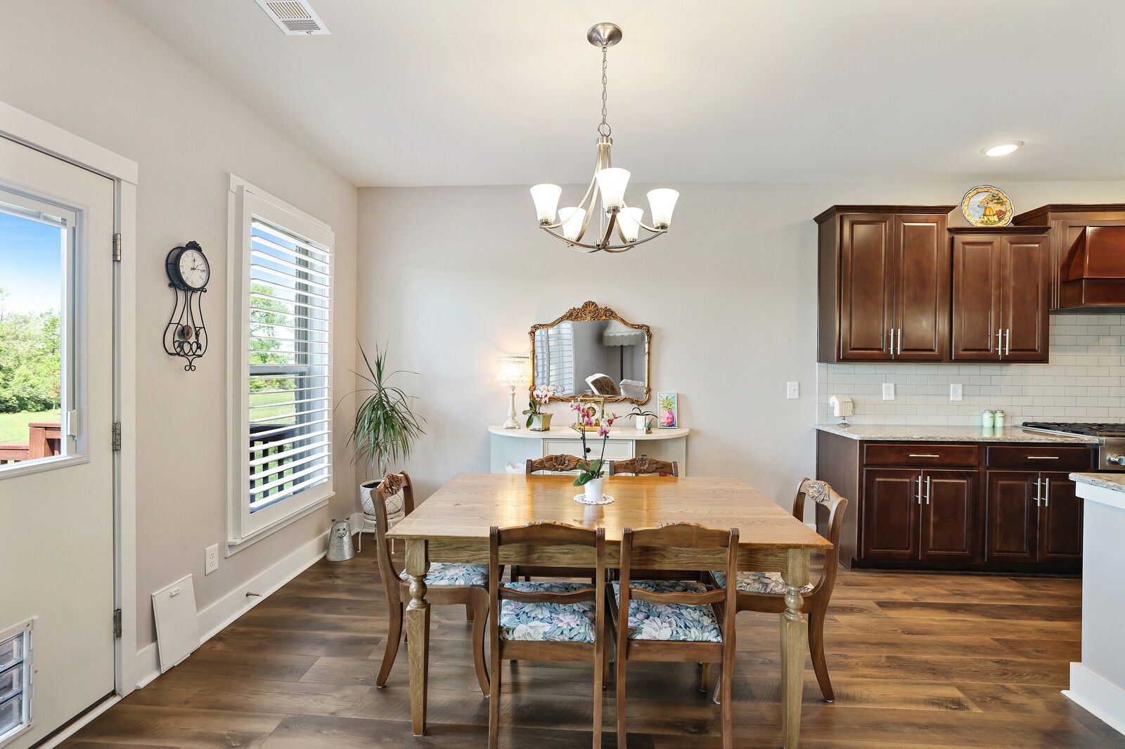 1108 Brixworth Dr Property Photo 25