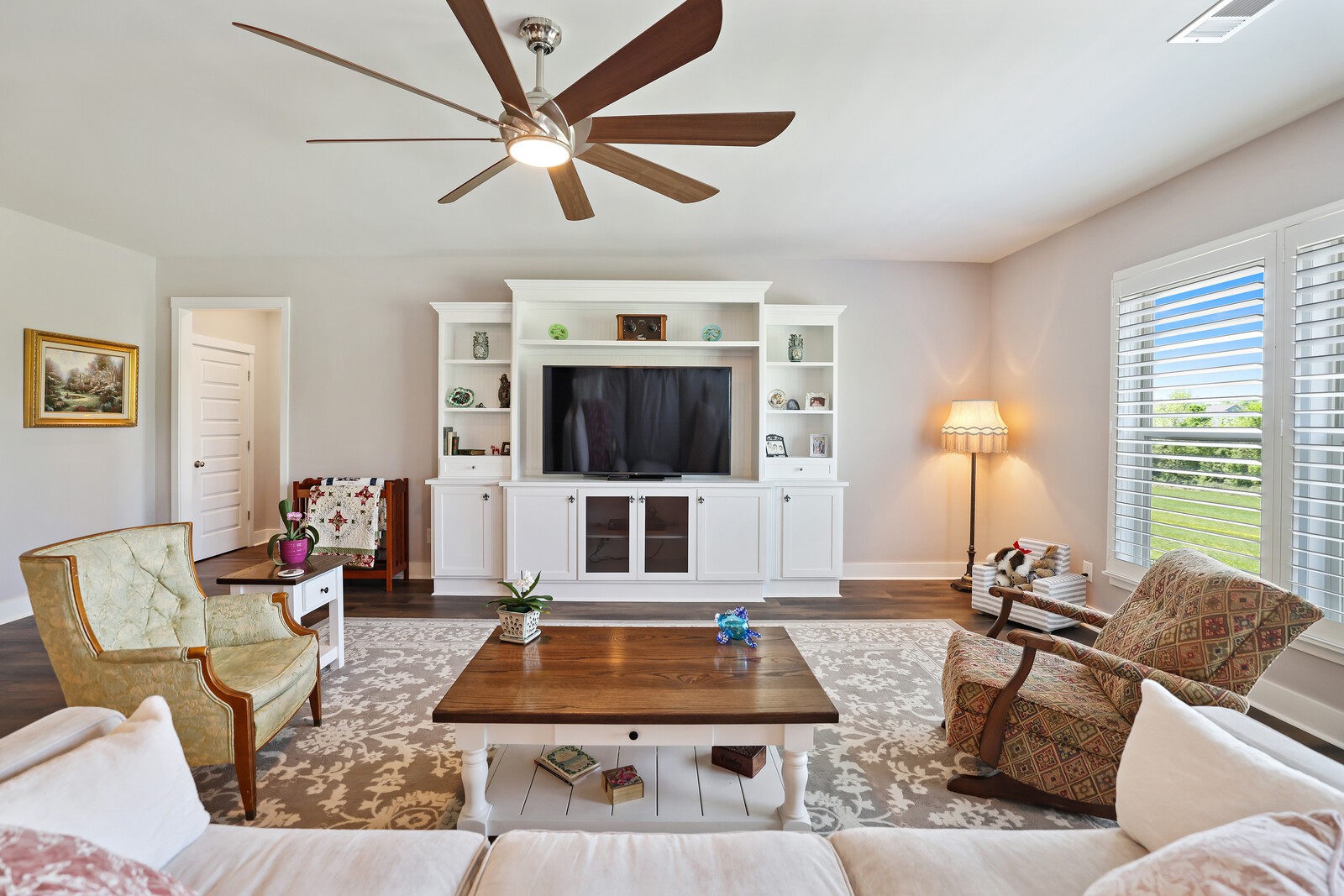 1108 Brixworth Dr Property Photo 28
