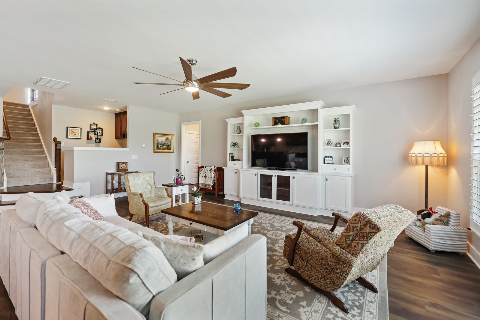 1108 Brixworth Dr Property Photo 29