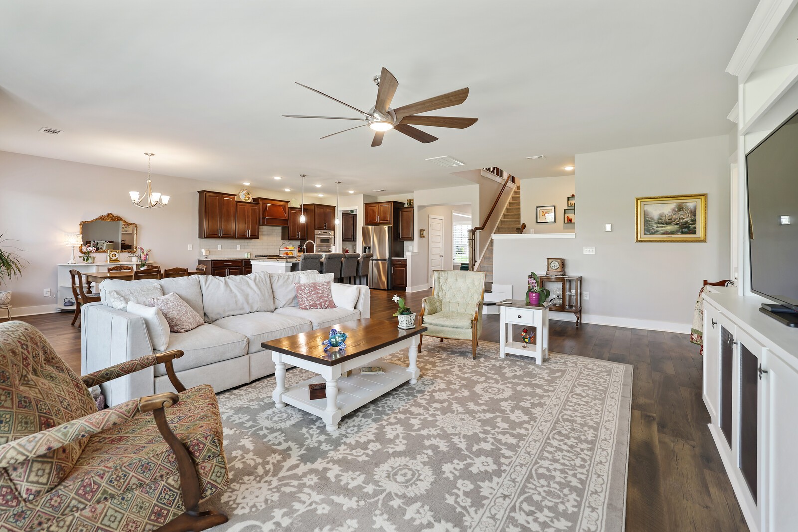 1108 Brixworth Dr Property Photo 31