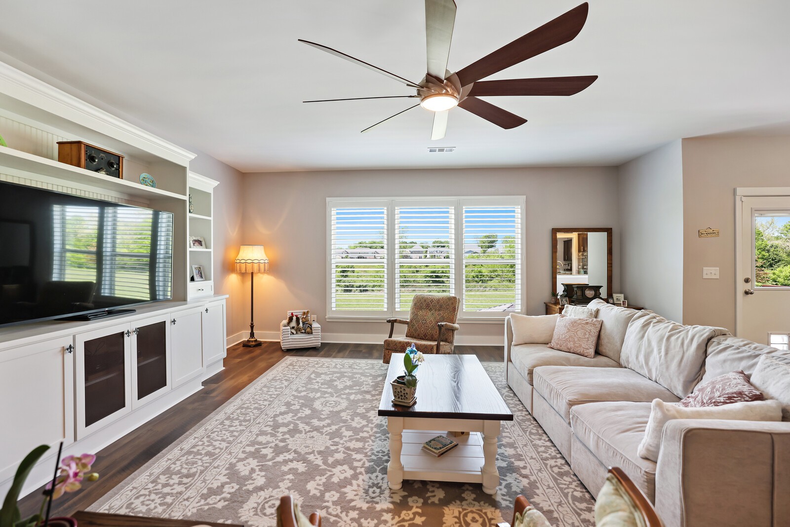 1108 Brixworth Dr Property Photo 33