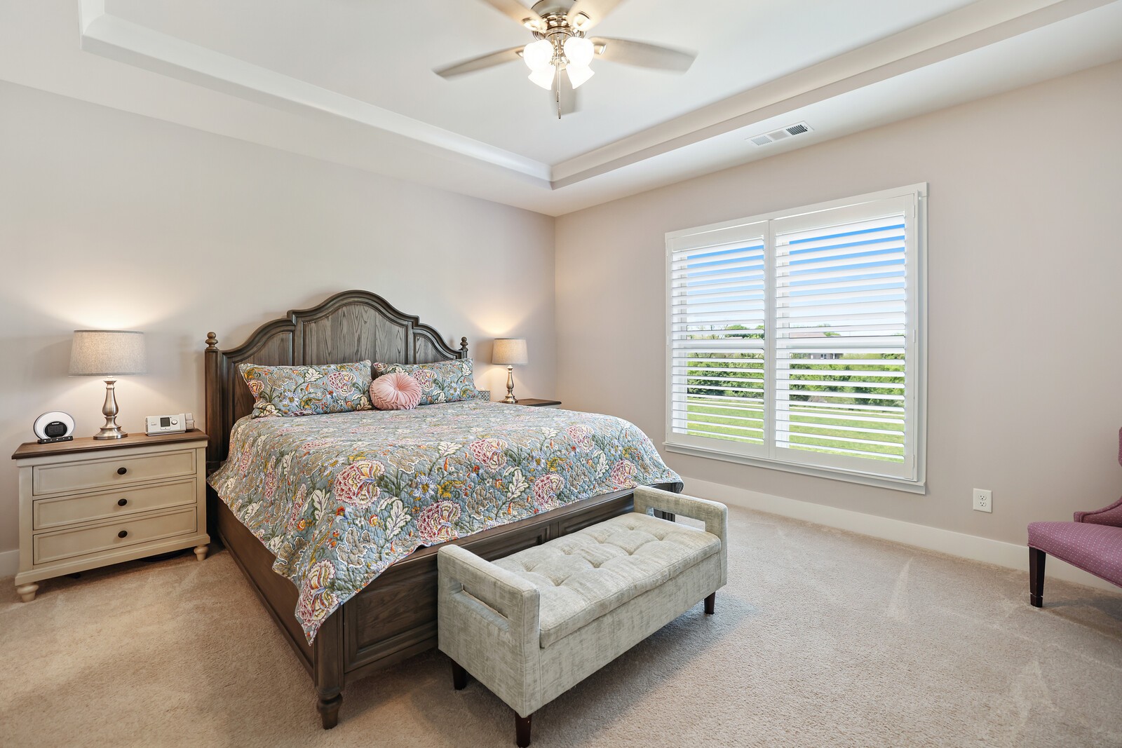 1108 Brixworth Dr Property Photo 34