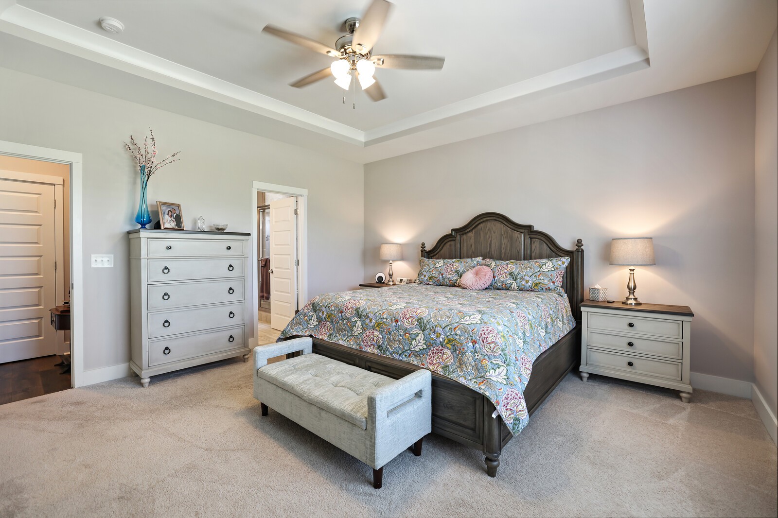 1108 Brixworth Dr Property Photo 35