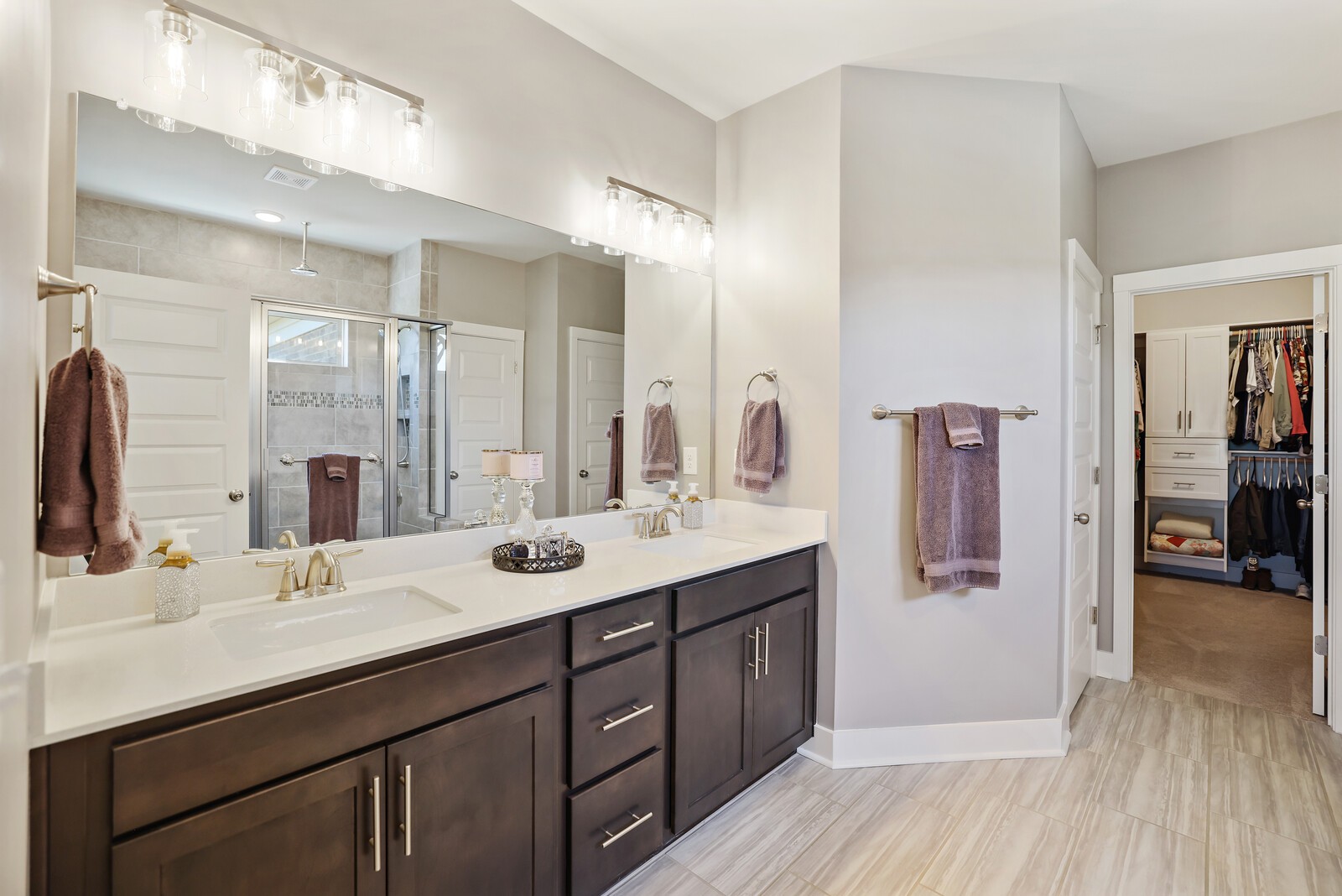 1108 Brixworth Dr Property Photo 36