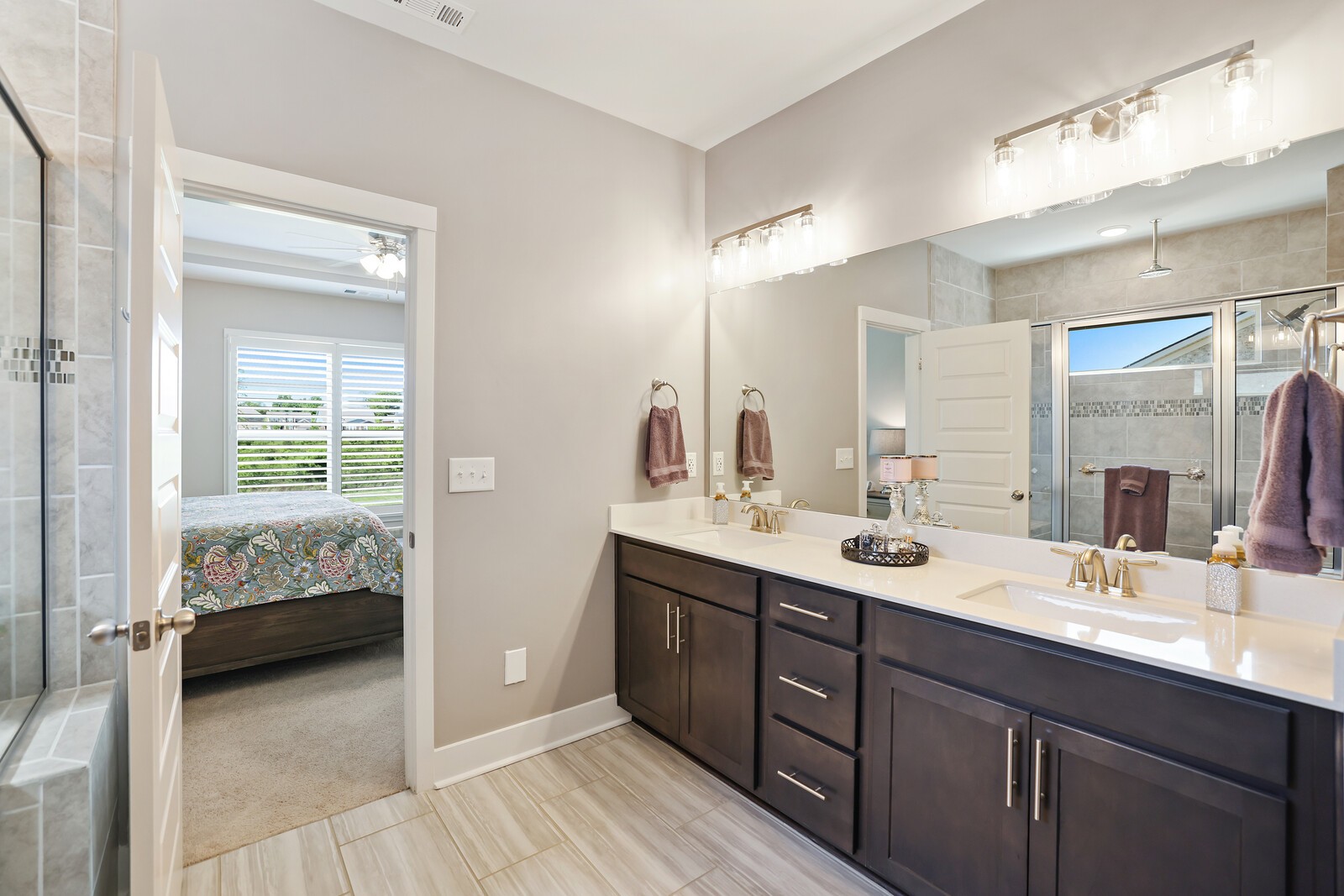 1108 Brixworth Dr Property Photo 37